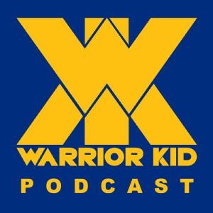 Artwork for podcast Podcast Rodeo  Show: Reviews and First Impressions of Your Podcast