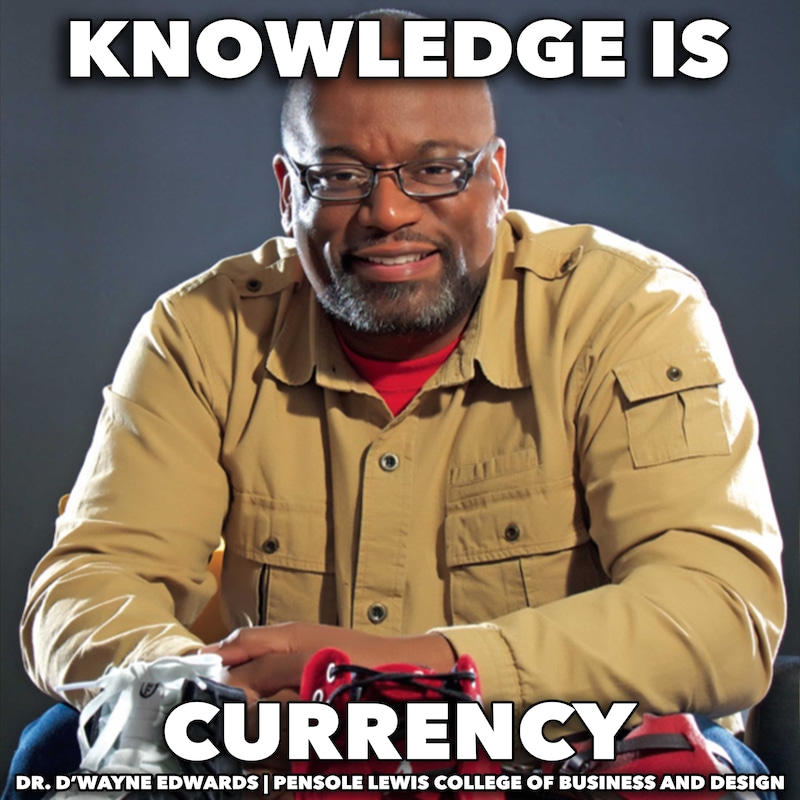 Artwork for podcast Sneaker History Podcast - Sneakers, Sneaker Culture and the Business of Footwear