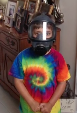 Porters Podcast - iTem 0003 Porters Podcast - iTem 0003