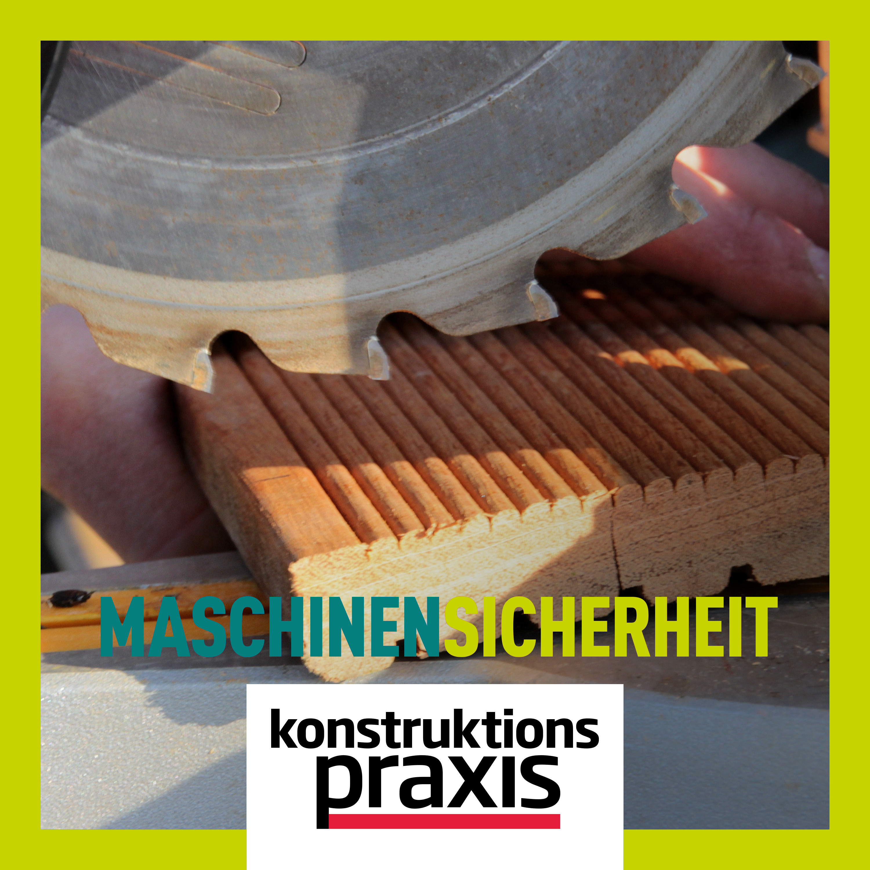 konstruktionspraxis-Podcast