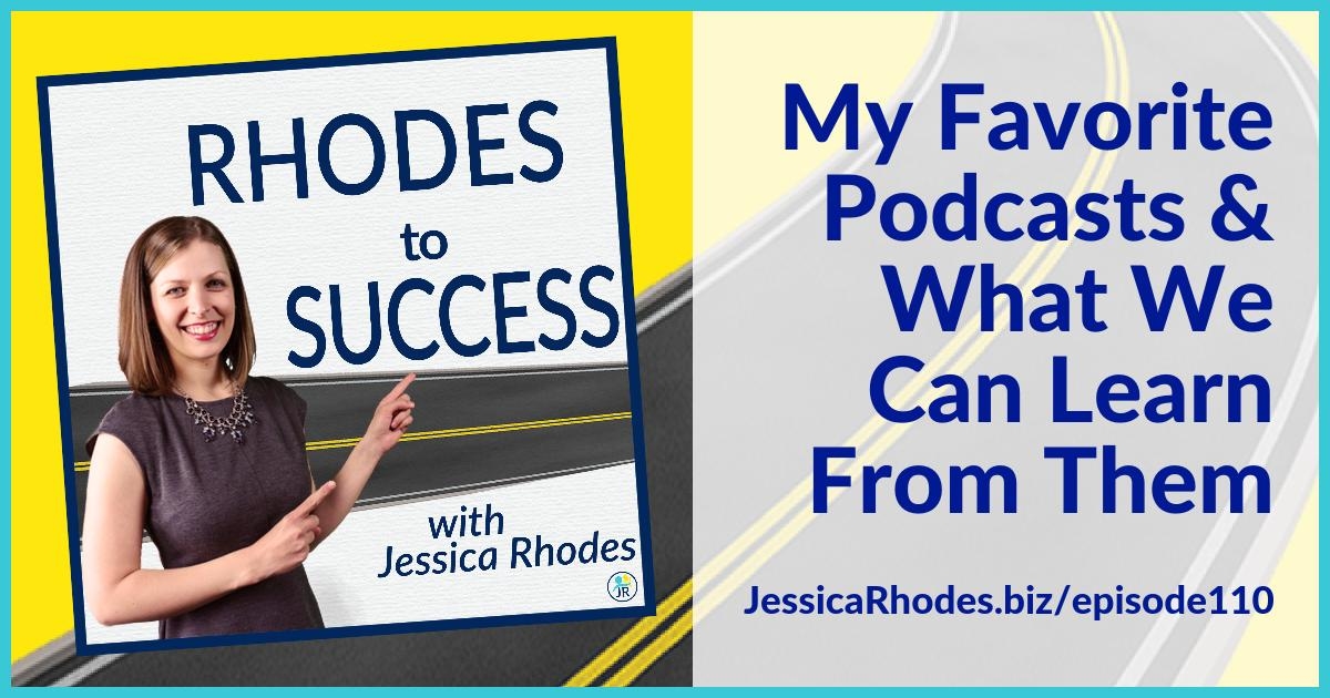 Interview Connections | The Leading Podcast Booking Agency