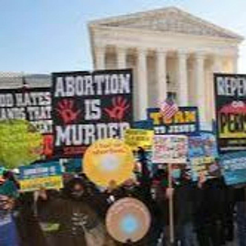 Artwork for podcast The Caleb Gordon Podcast