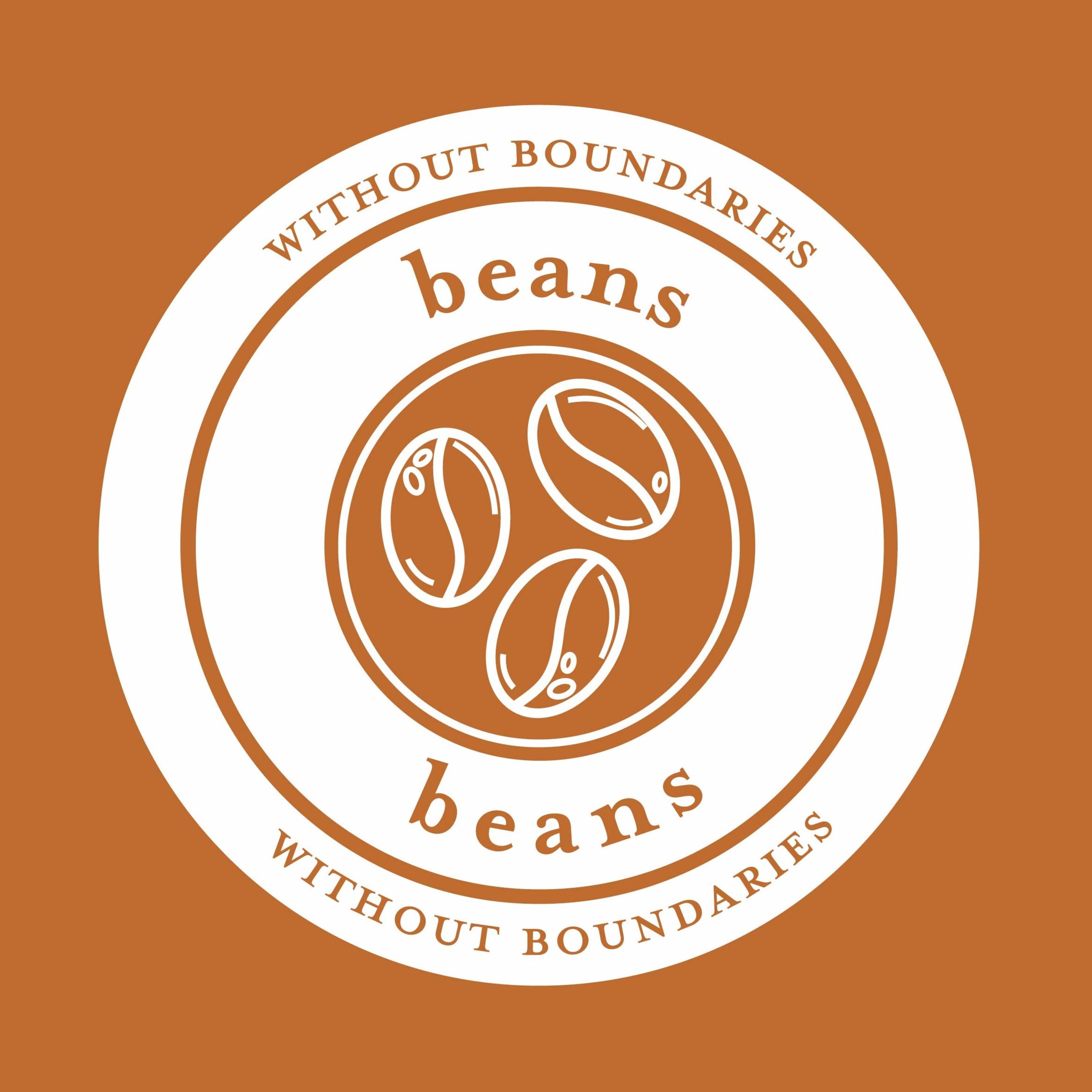 Show artwork for Beans Without Boundaries