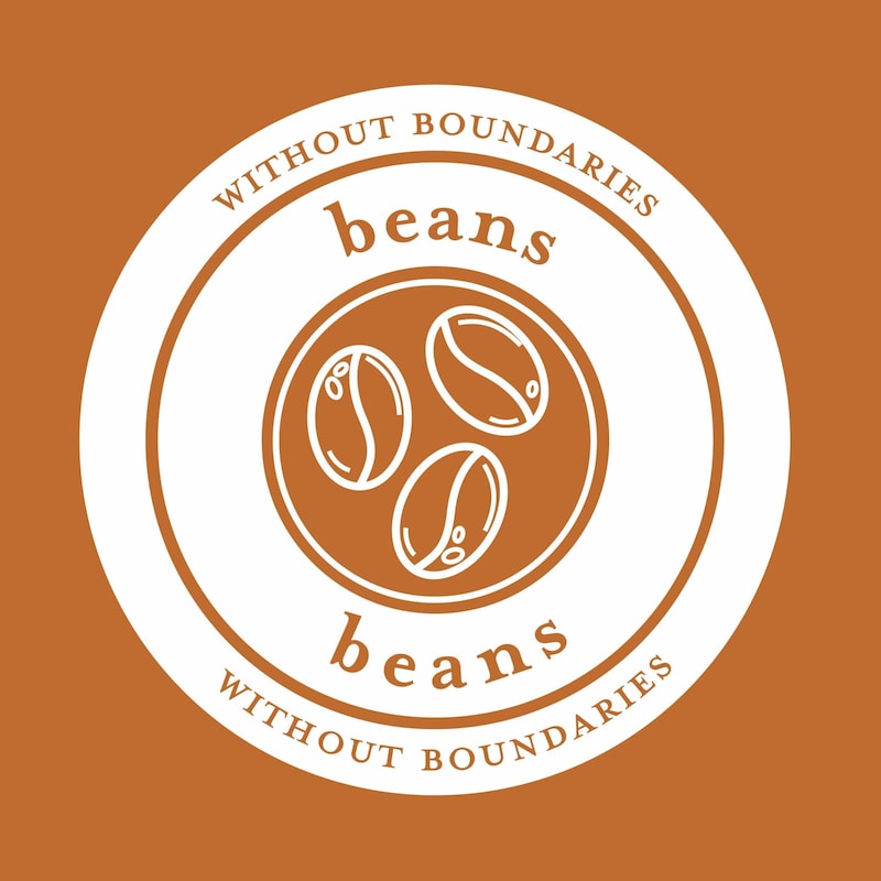 Artwork for podcast Beans Without Boundaries