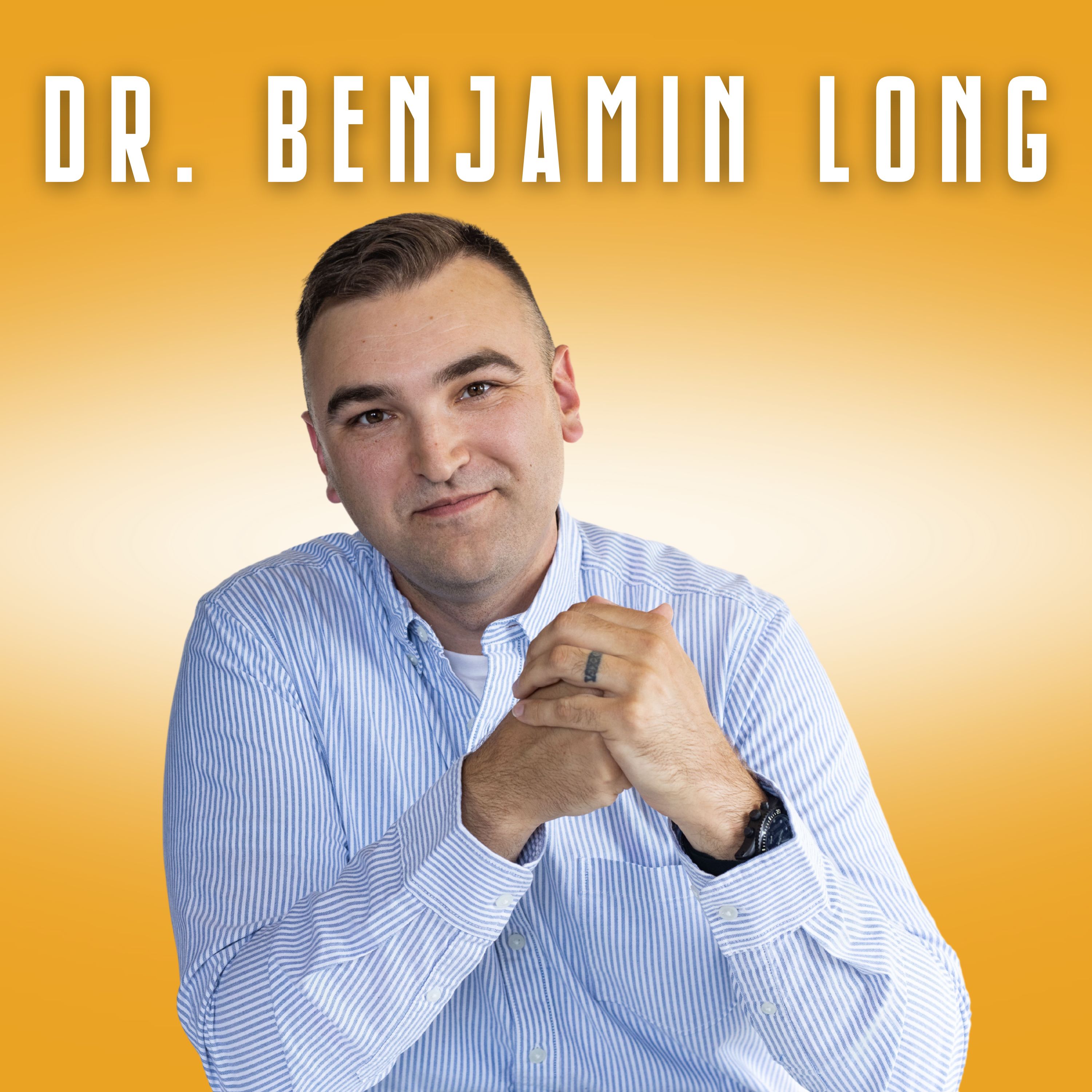 Seek Go Create - The Leadership Journey for Christian Entrepreneurs and Faith-Driven Leaders