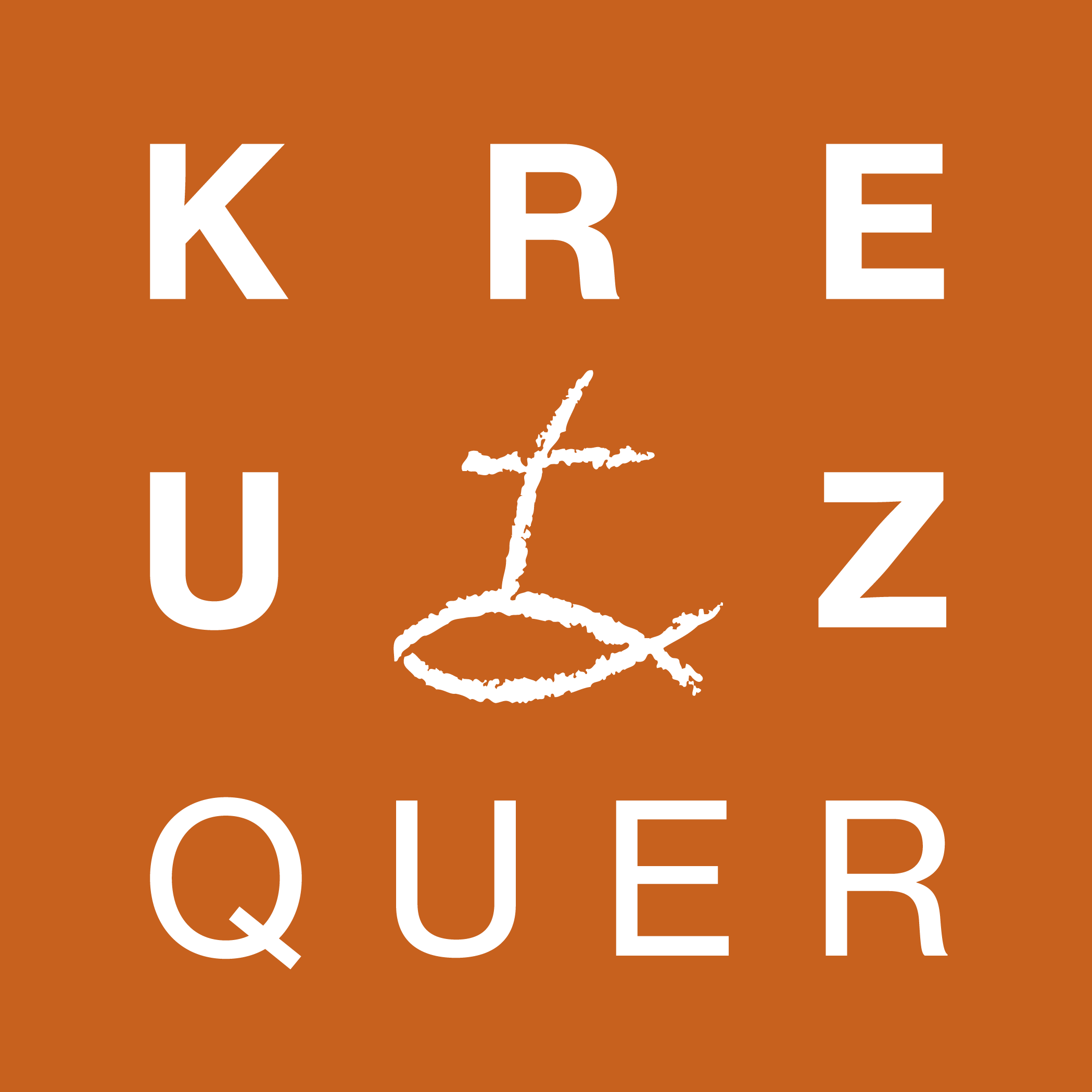 Artwork for Podcast der Christkatholischen Kirche der Schweiz