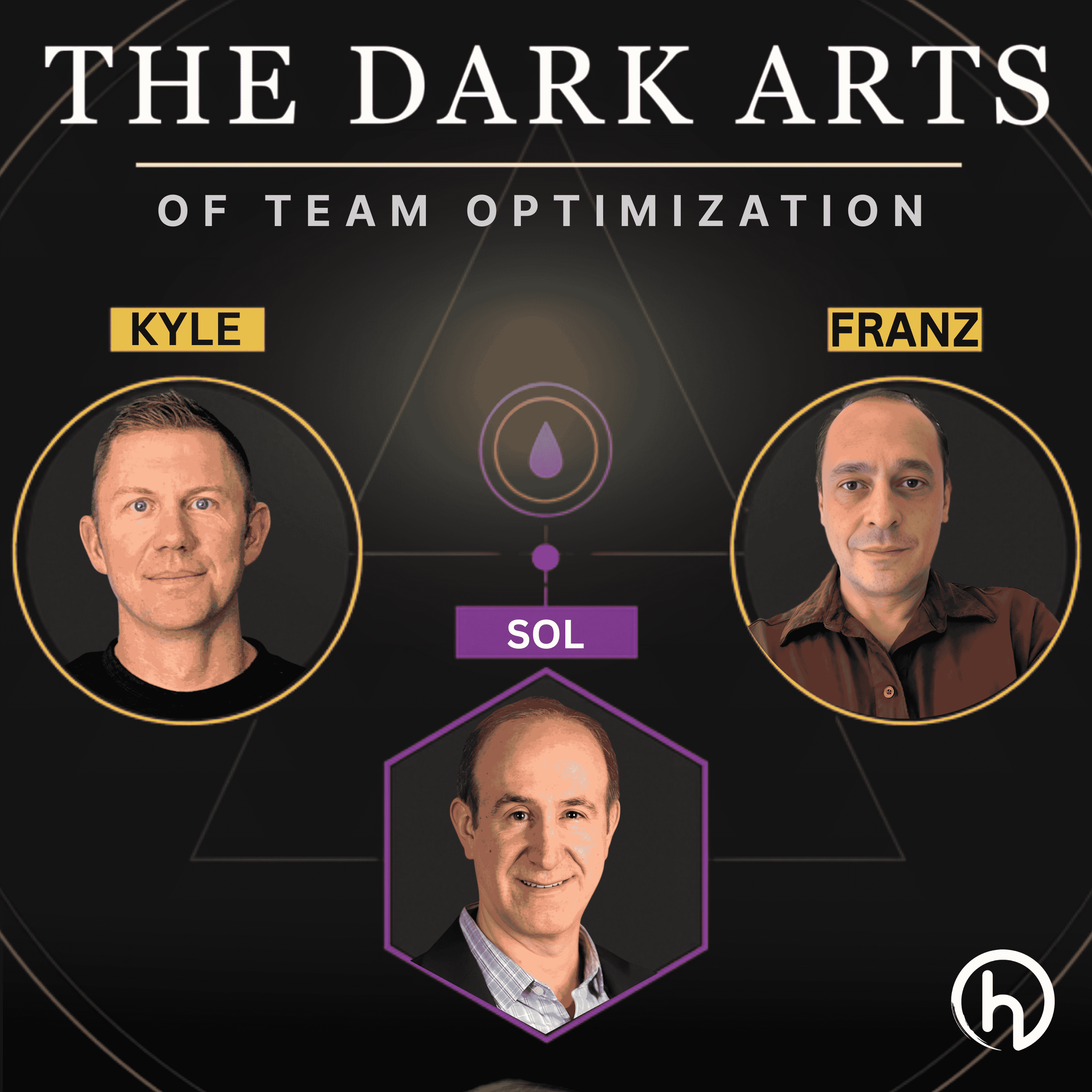 The Dark Arts of Software Engineering Team Optimization