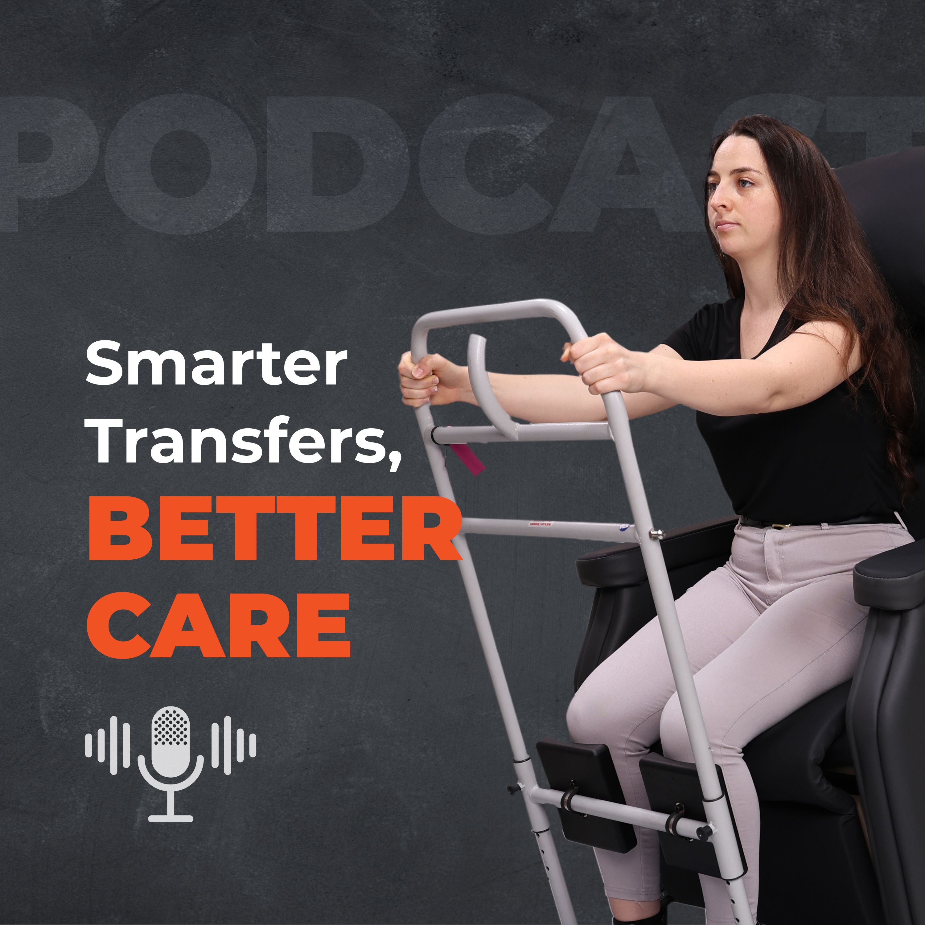 Fast Intelligent Care