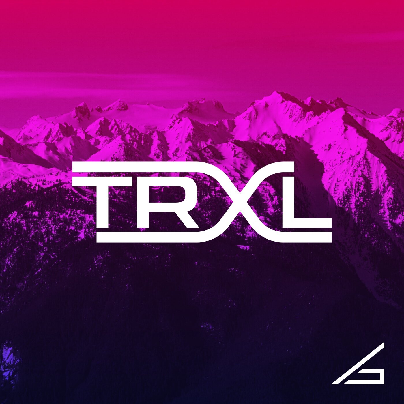 TRXL