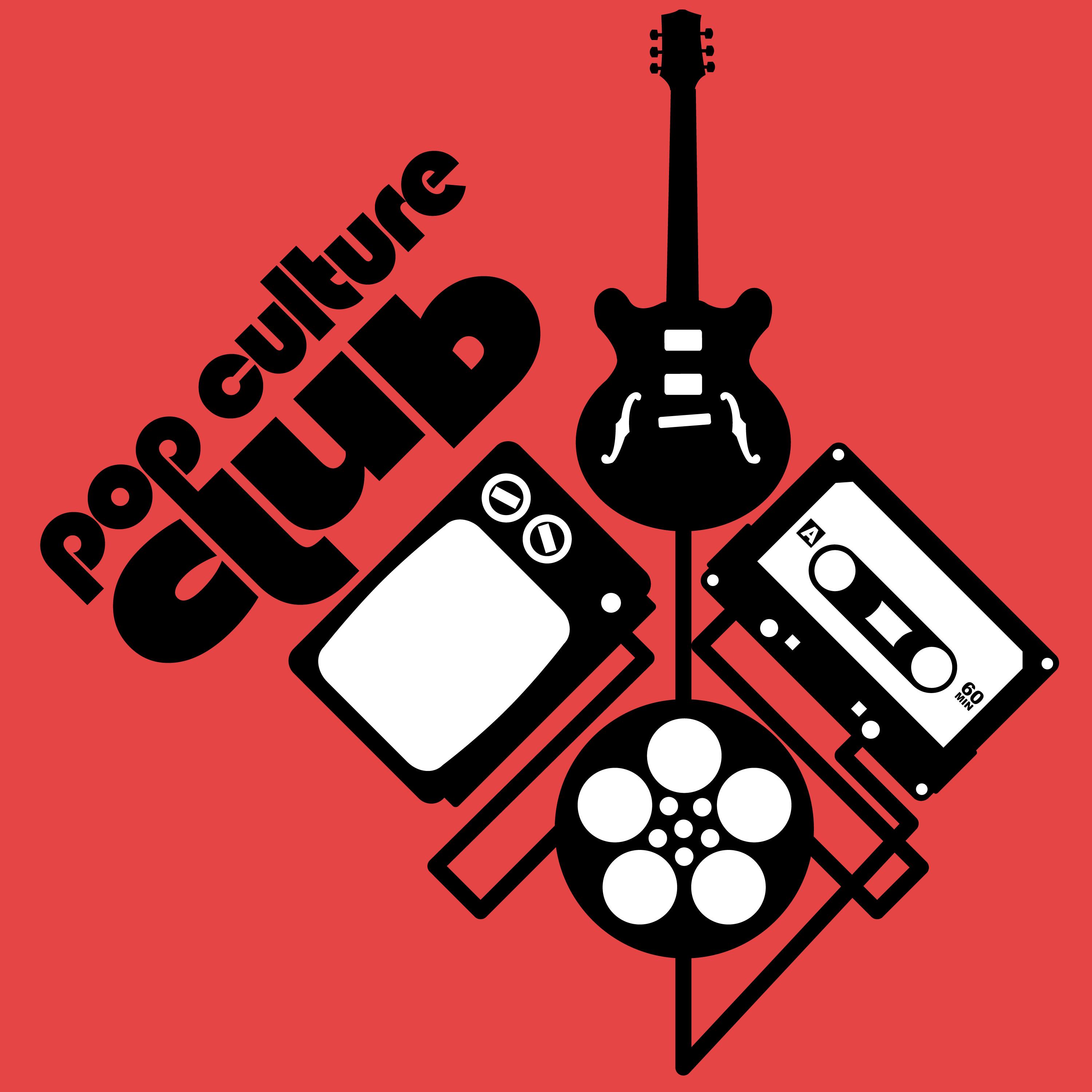 Director\'s Club