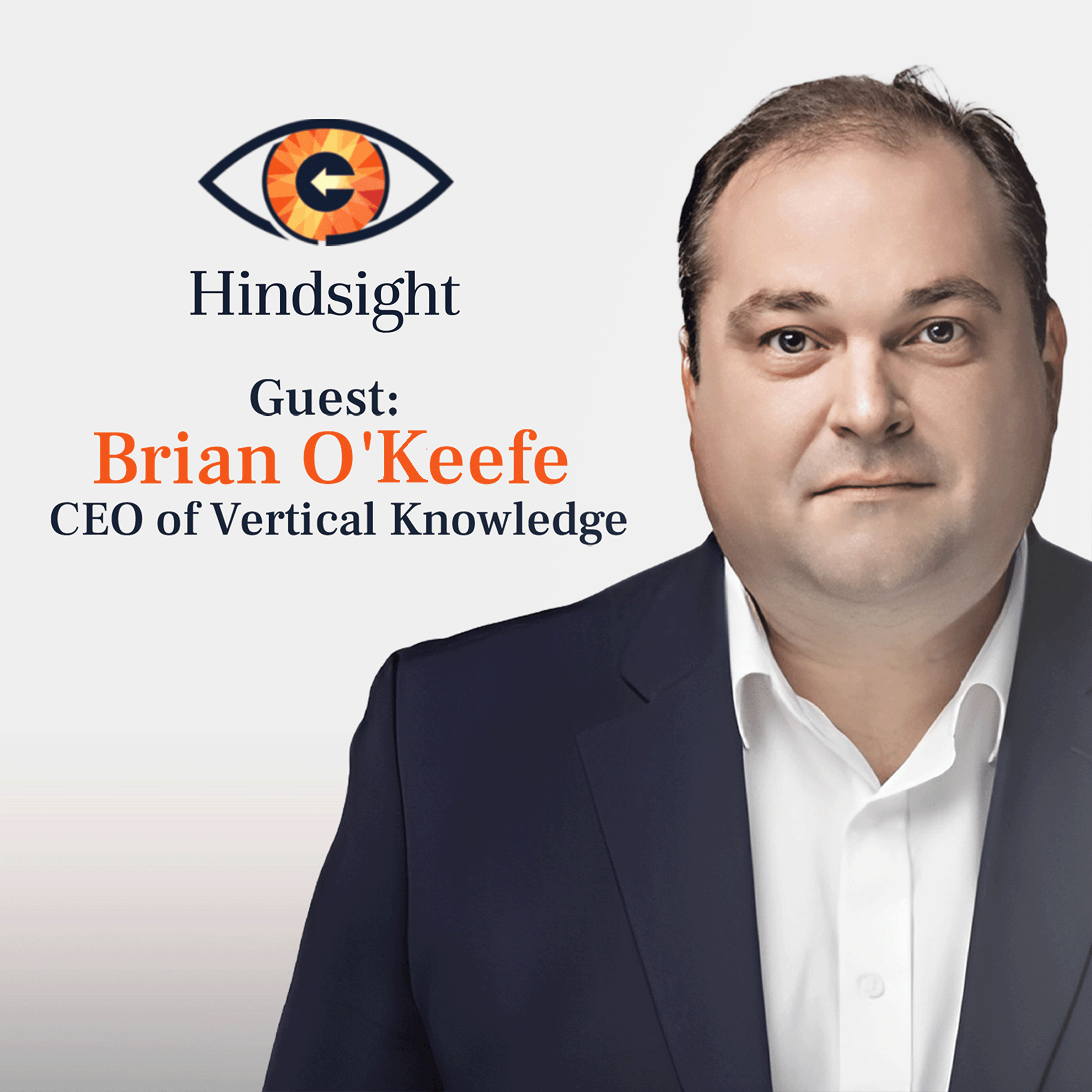 Hindsight