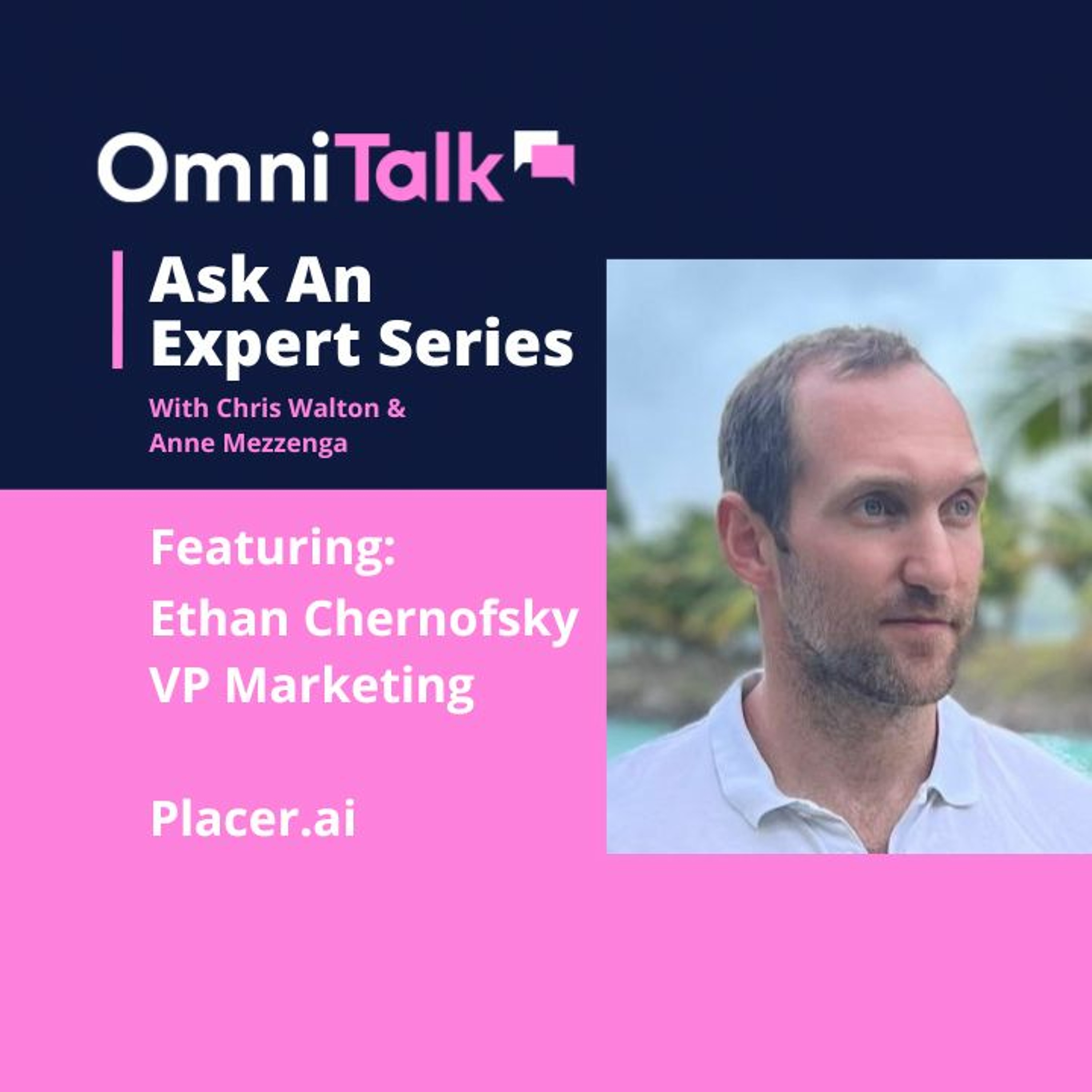 Ask An Expert | Holiday Retail Winners, Surprises & The Early 2023 Pole Setters