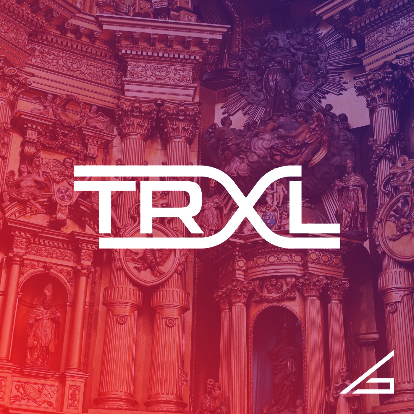 TRXL