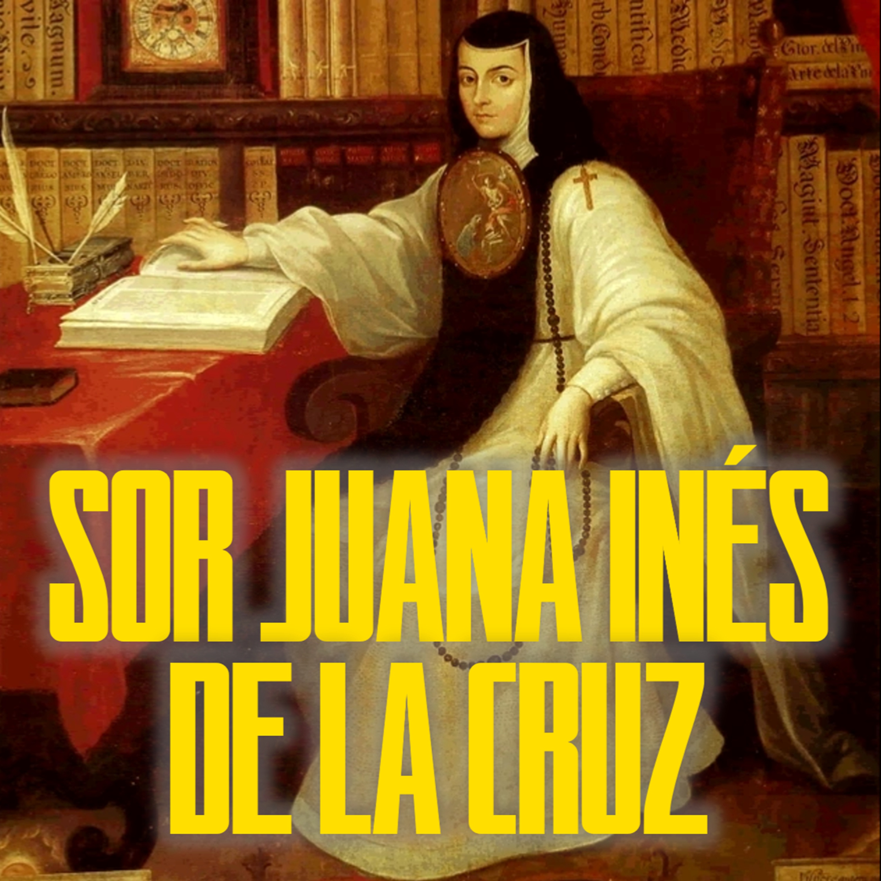 Hall of Fame: The Phoenix of America