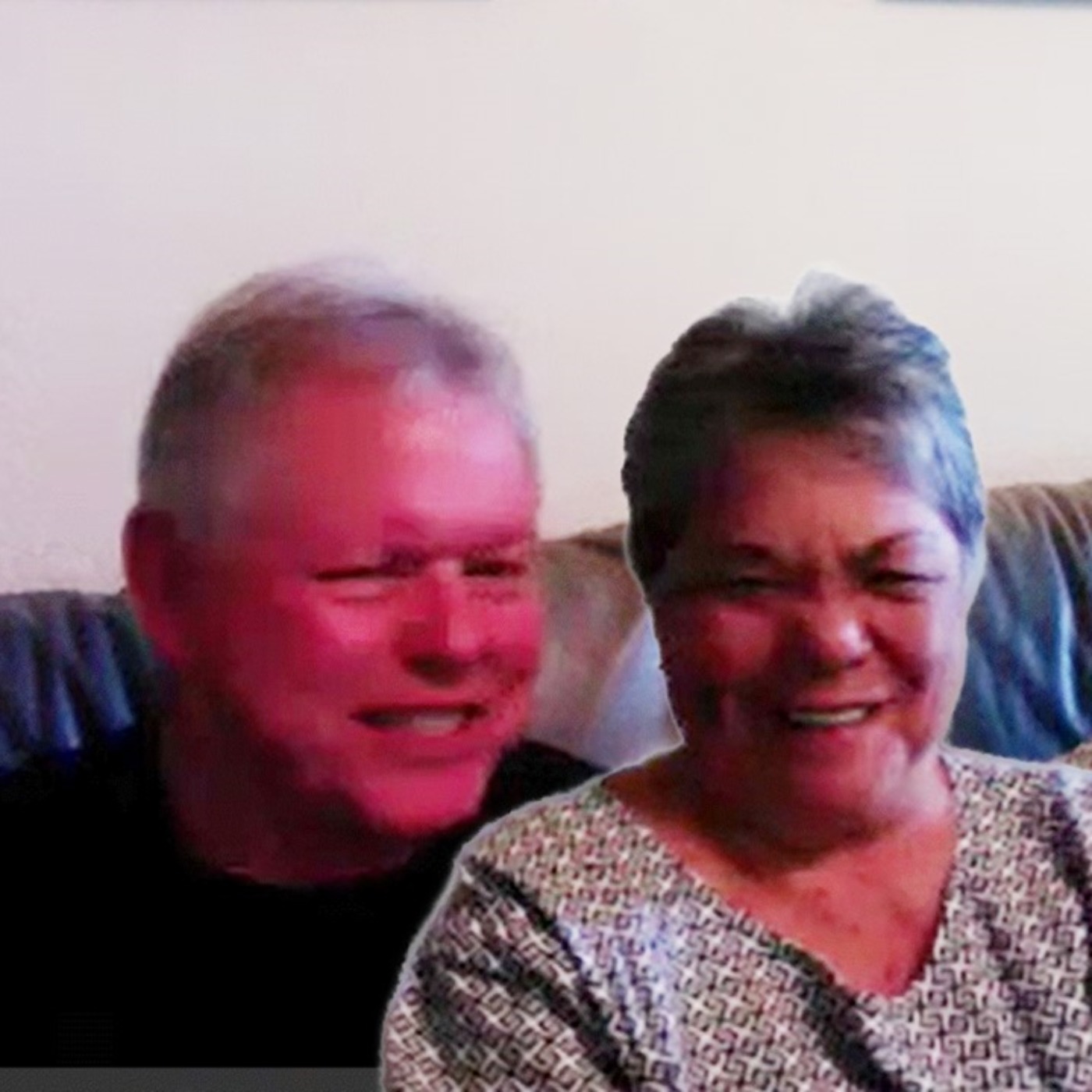 Ron & Patience Boersma Hawaii: A Remarkable Gen Z Microchurch (part two of two)
