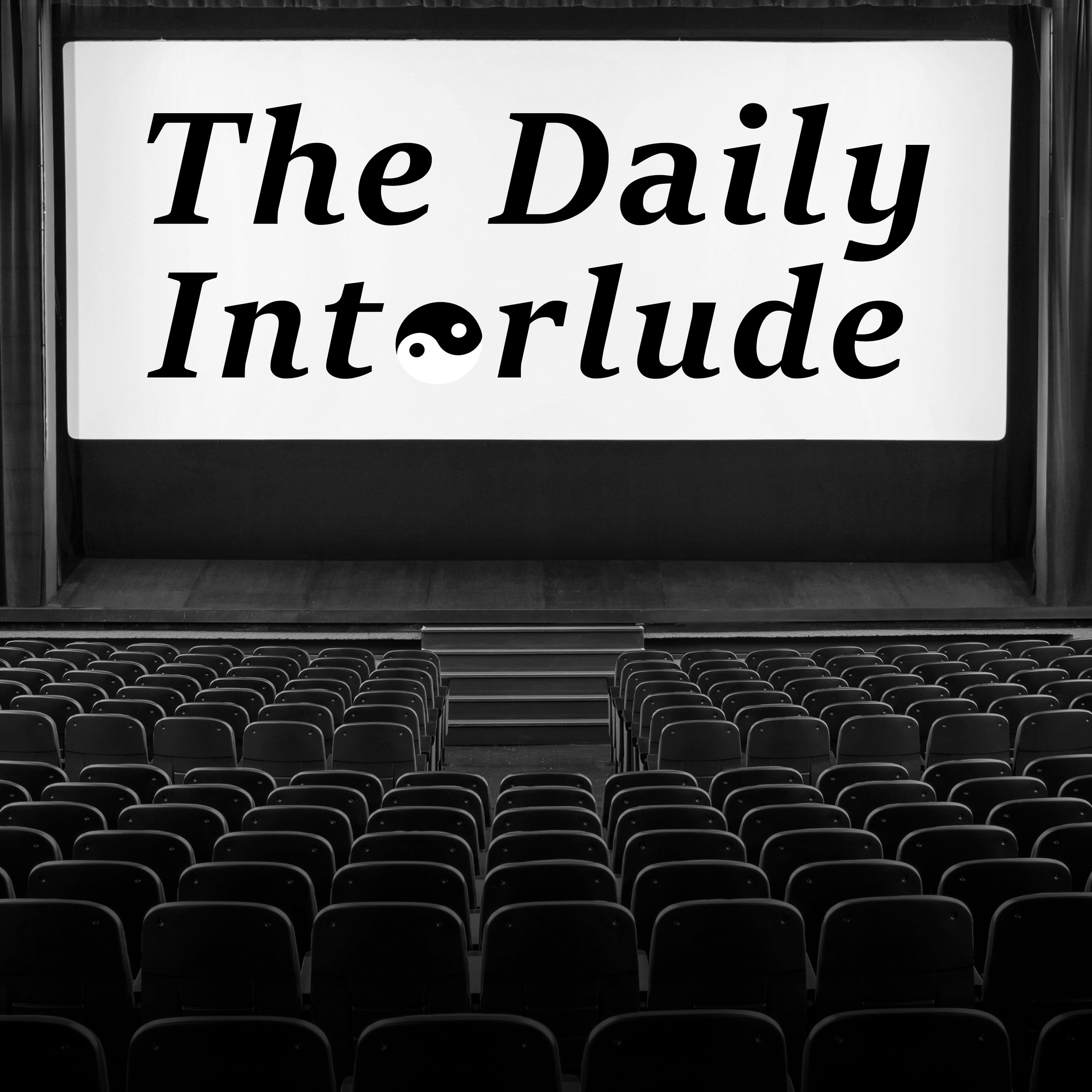 Show artwork for The Daily Interlude