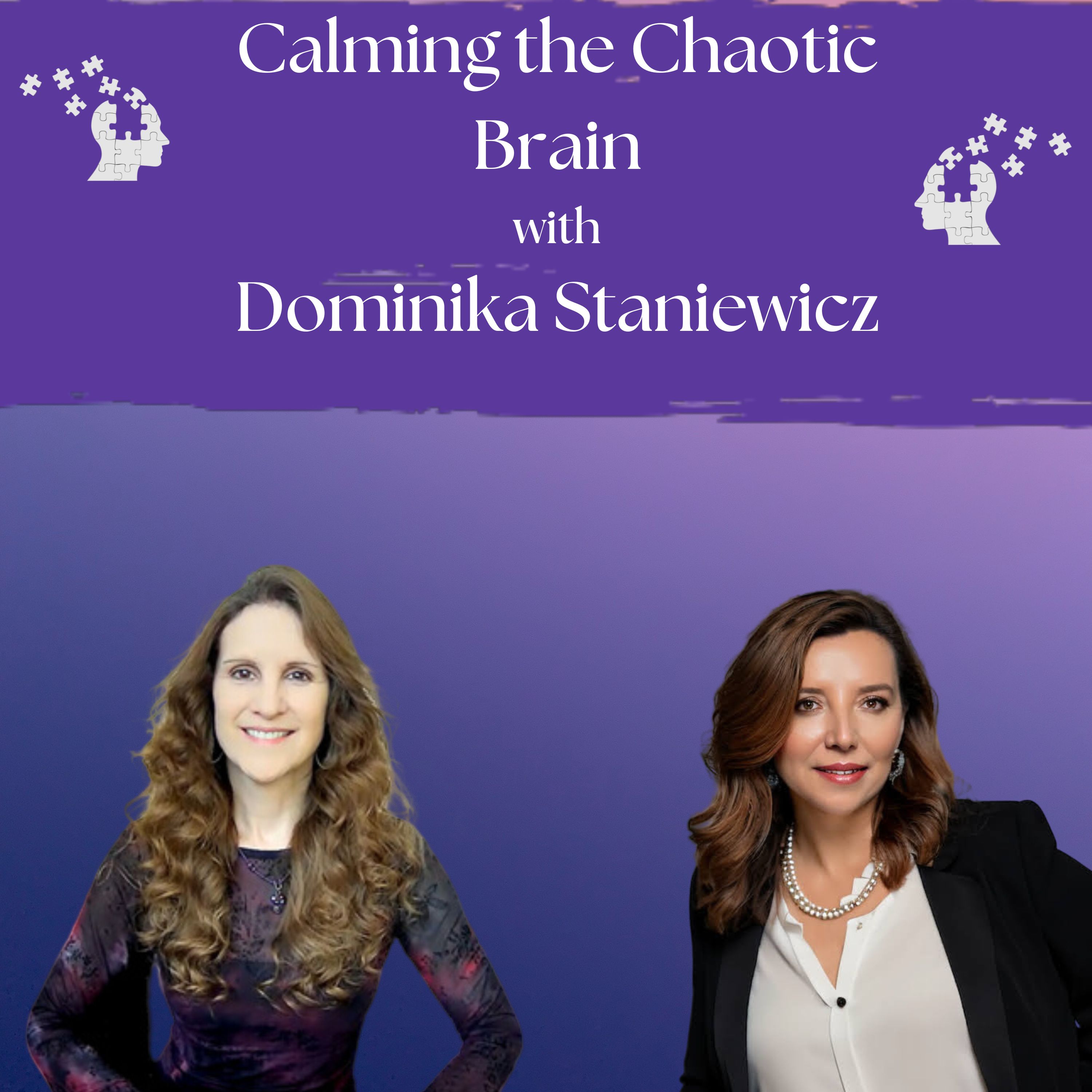Calming the Chaos