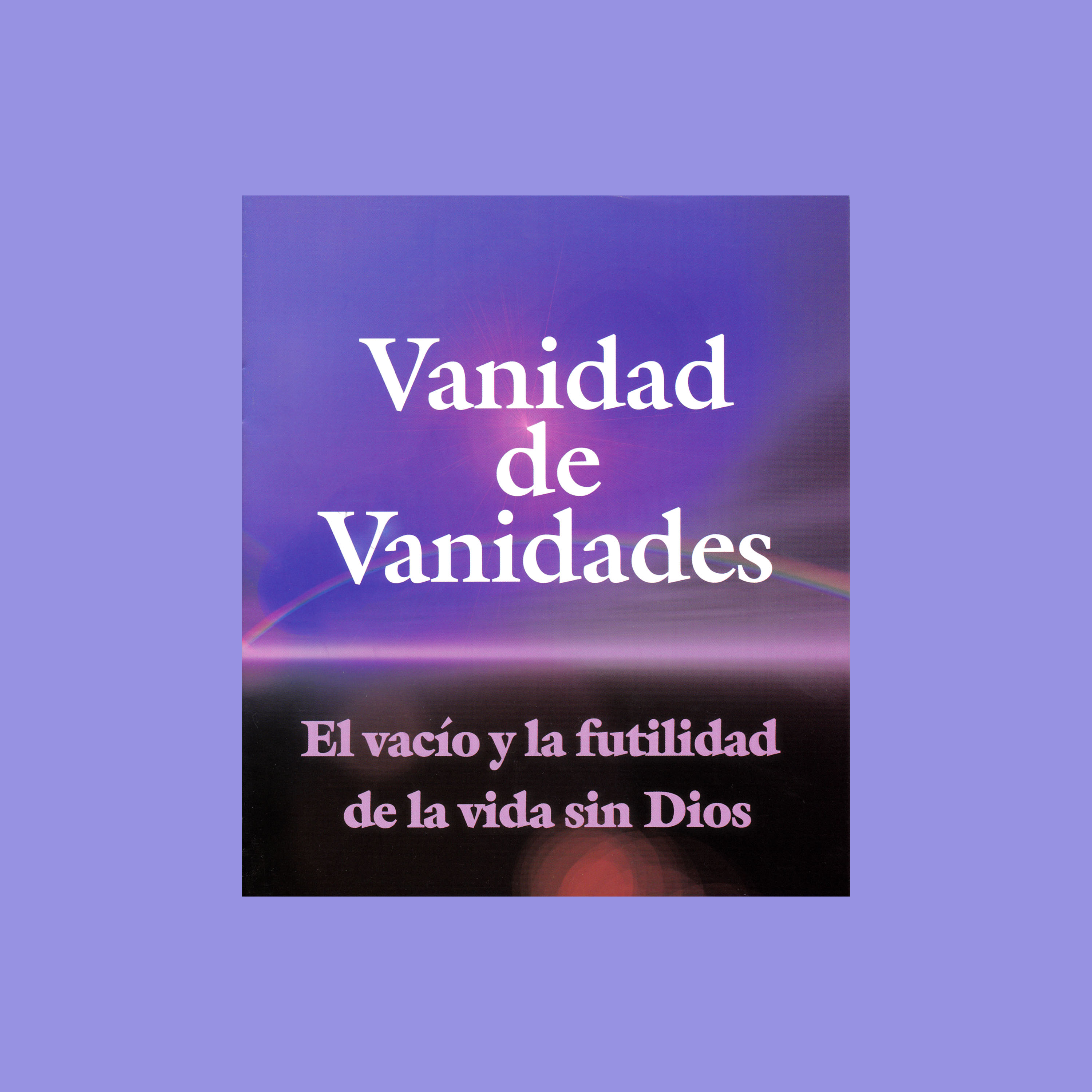AudioLibros Cristianos Reformados
