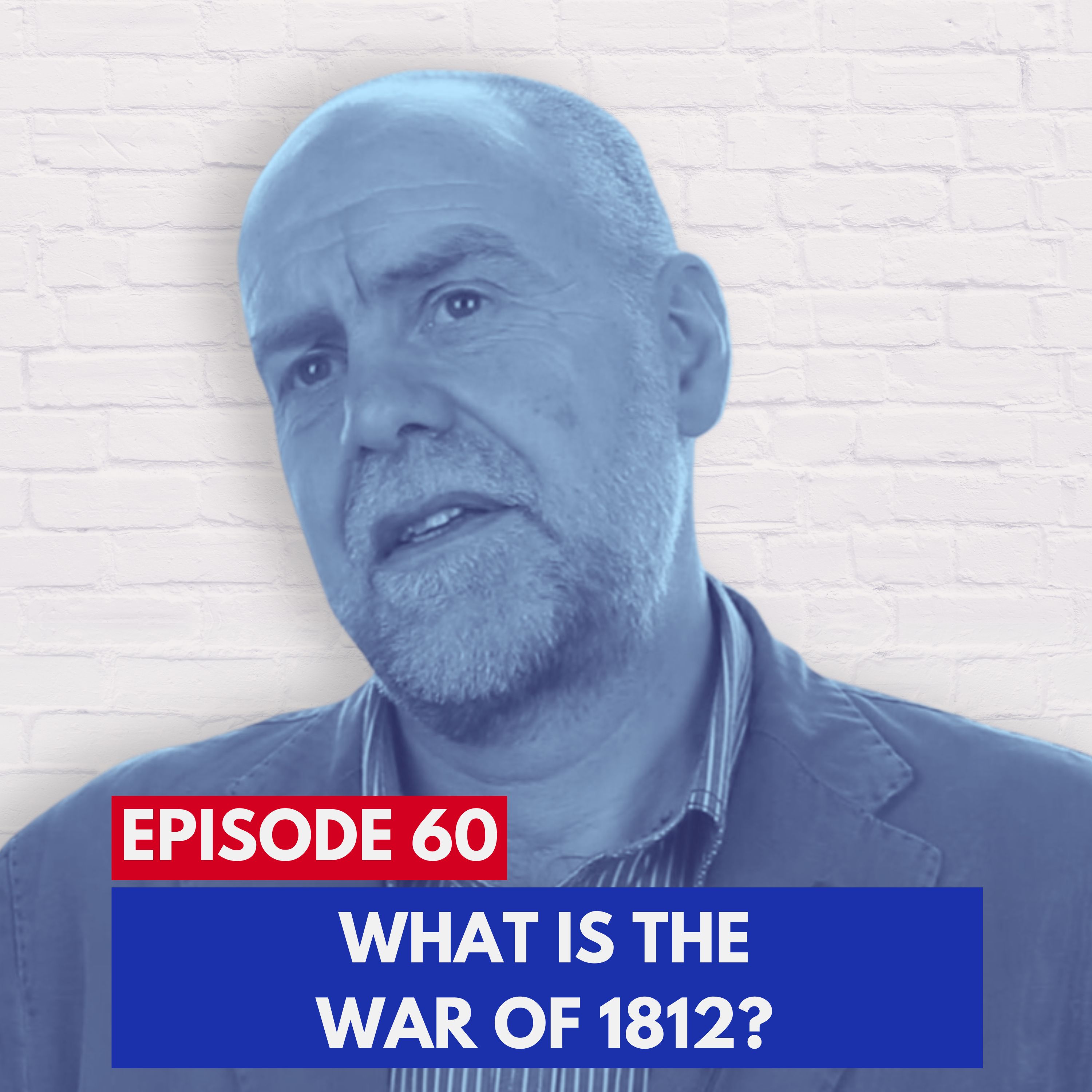 America: A History