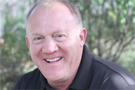 Bobby Newman - Interventionist and Former Addict - Getting the Addict into Treatment can be the Hardest Thing