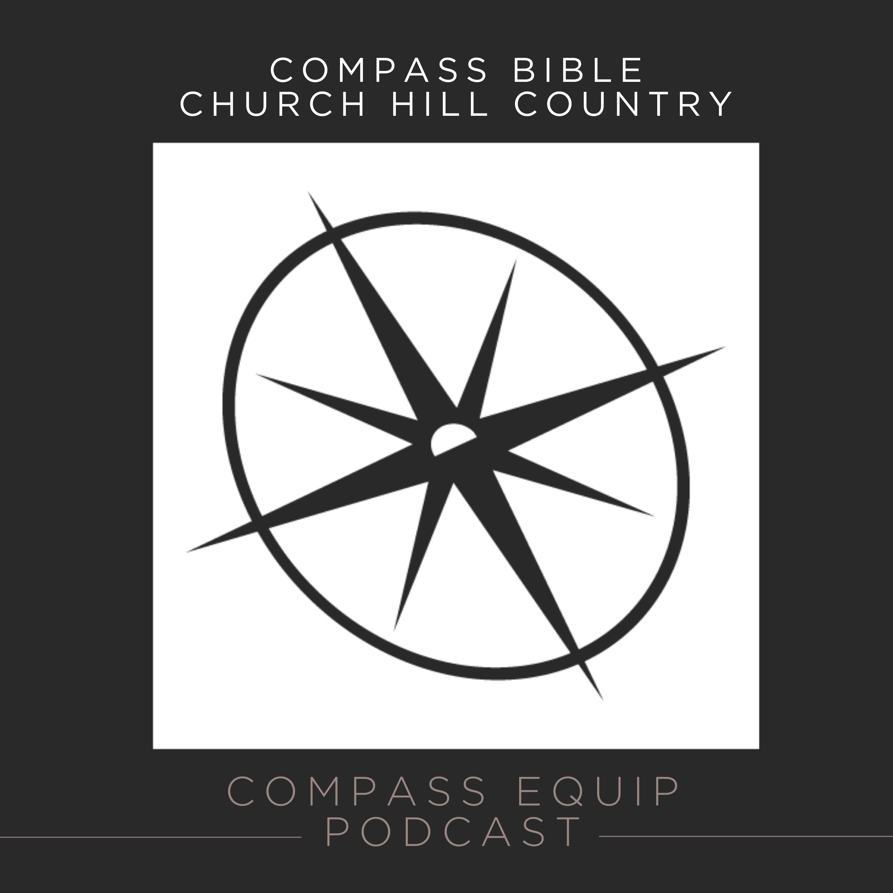 Artwork for Compass Equip