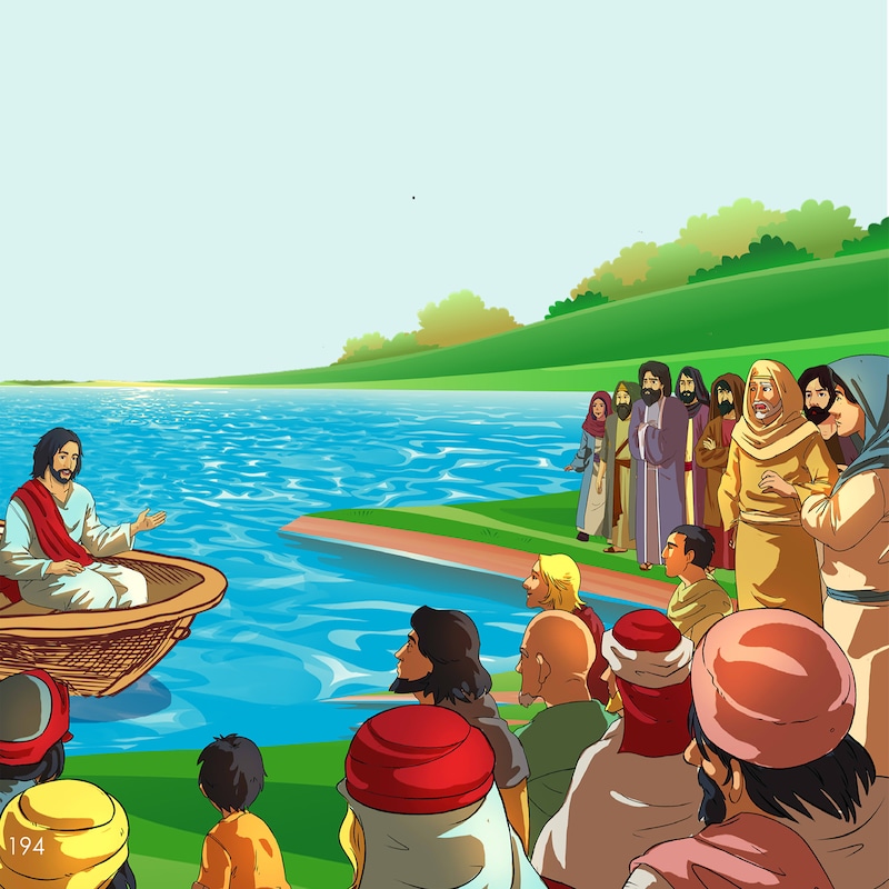 Artwork for podcast God's Word for You - Khmer