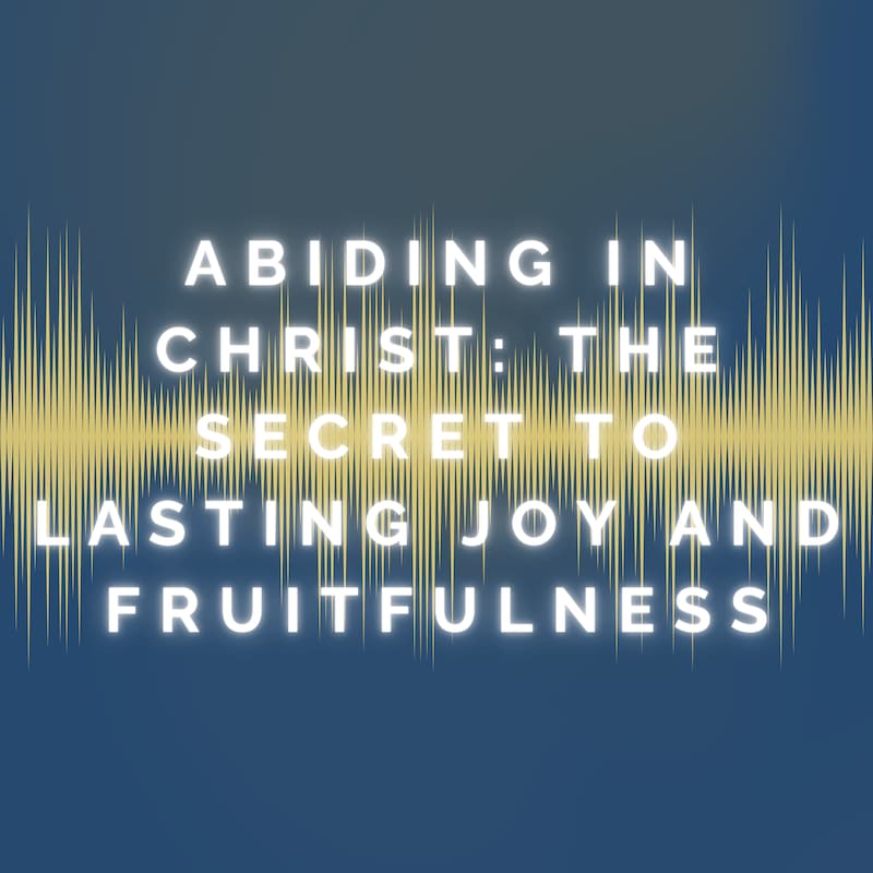 Artwork for podcast Equipped for Purpose