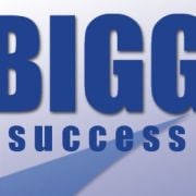 Artwork for podcast The BIGG Success Show