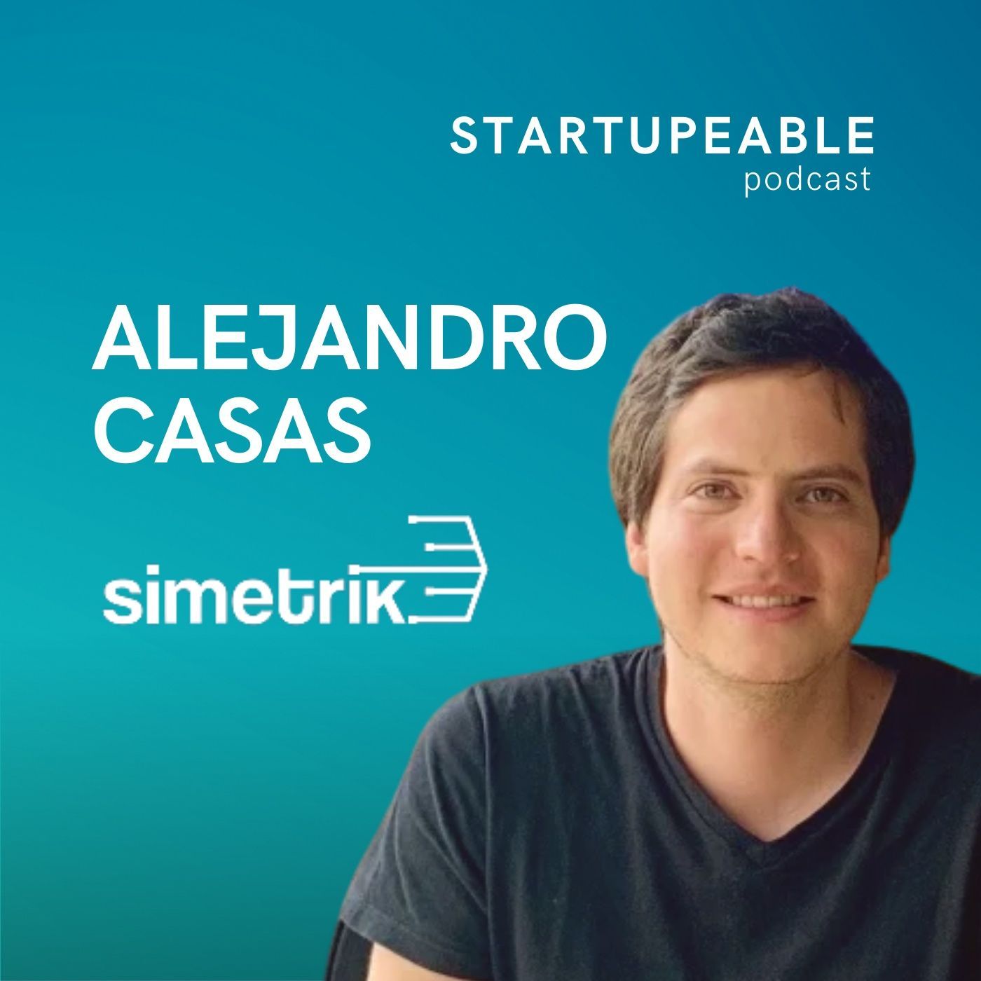 Startupeable: Emprendimiento | Tecnología | Venture Capital