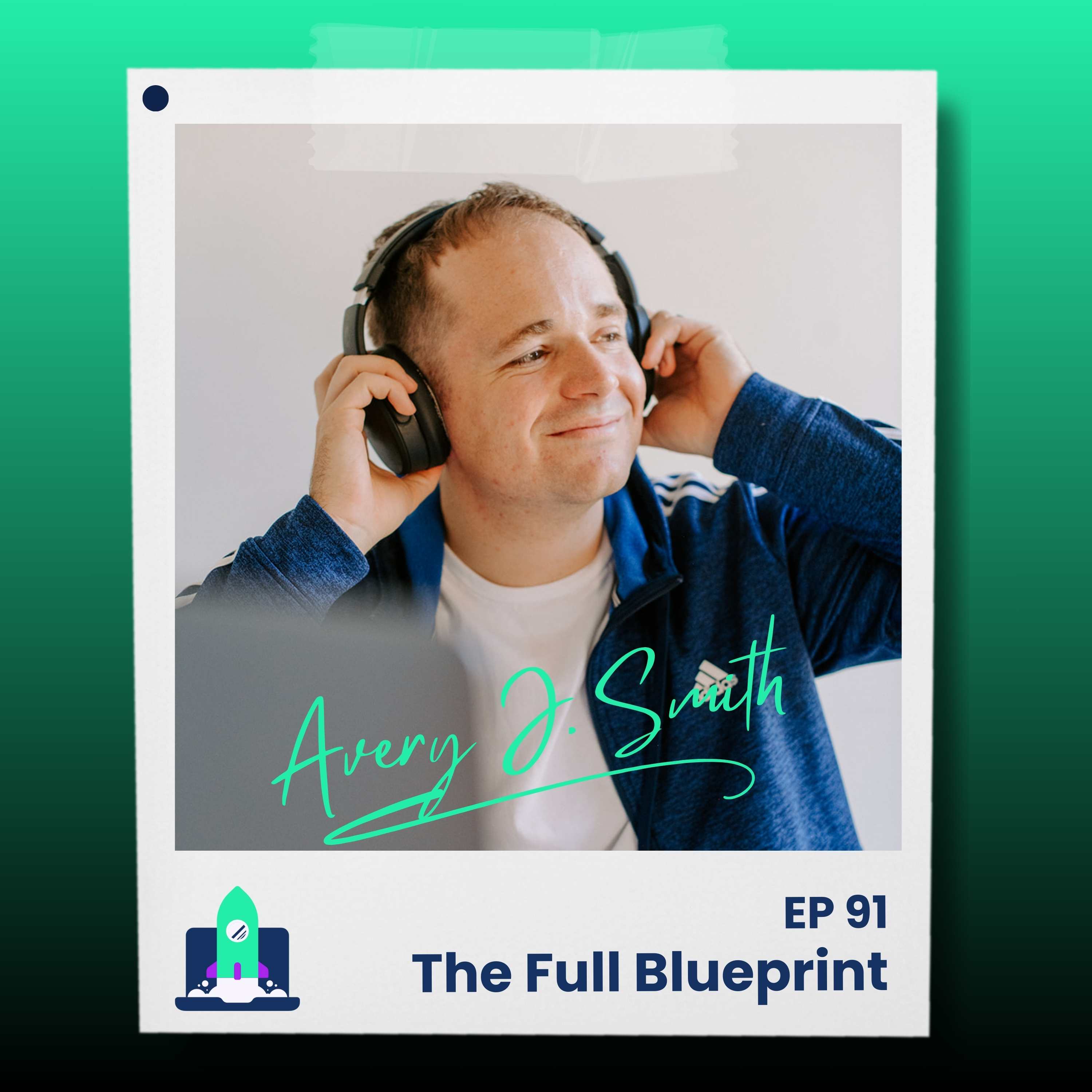 91: If I Wanted to Become a Data Analyst In 2024, This is What I'd Do [FULL BLUEPRINT]