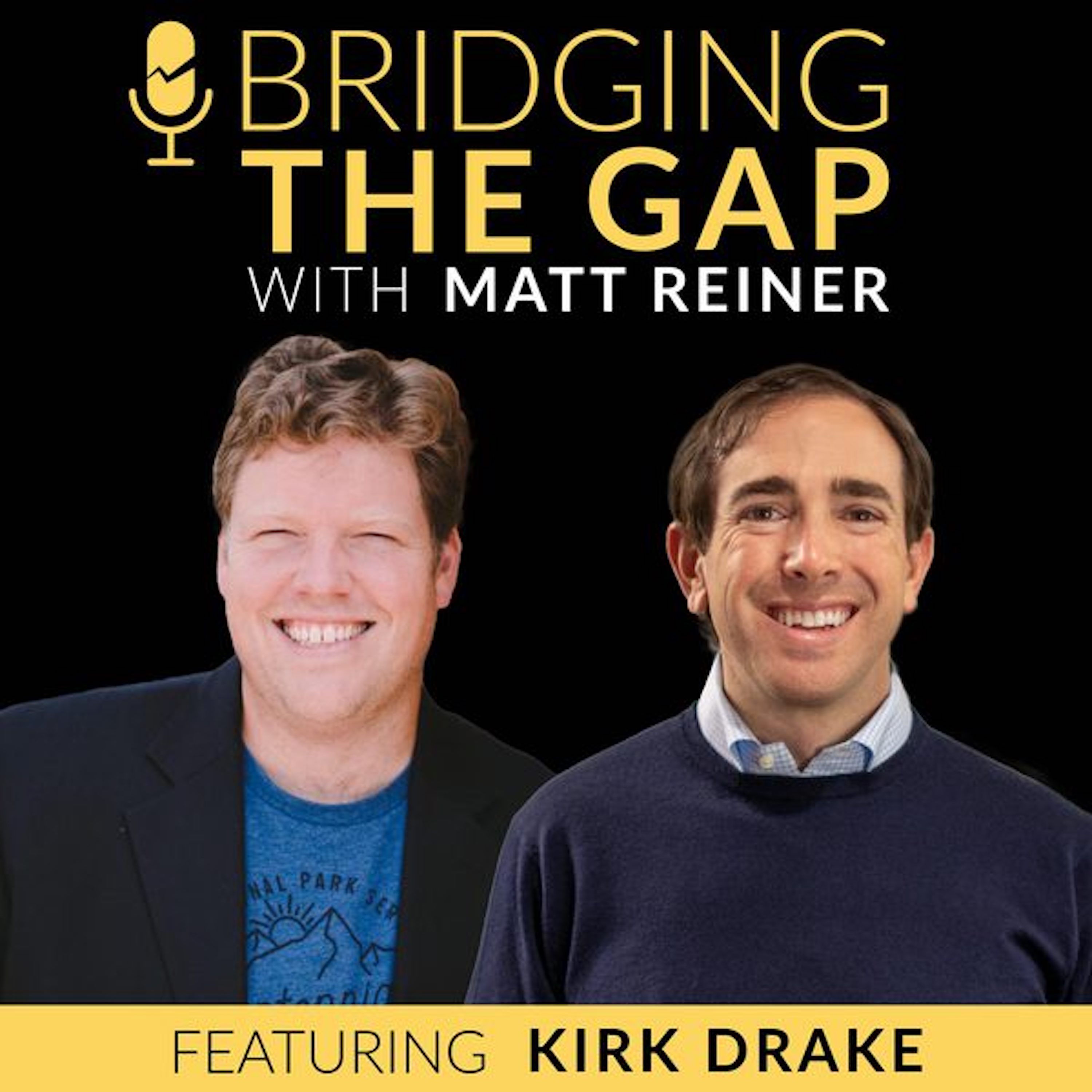 FutureProof Advisor Podcast