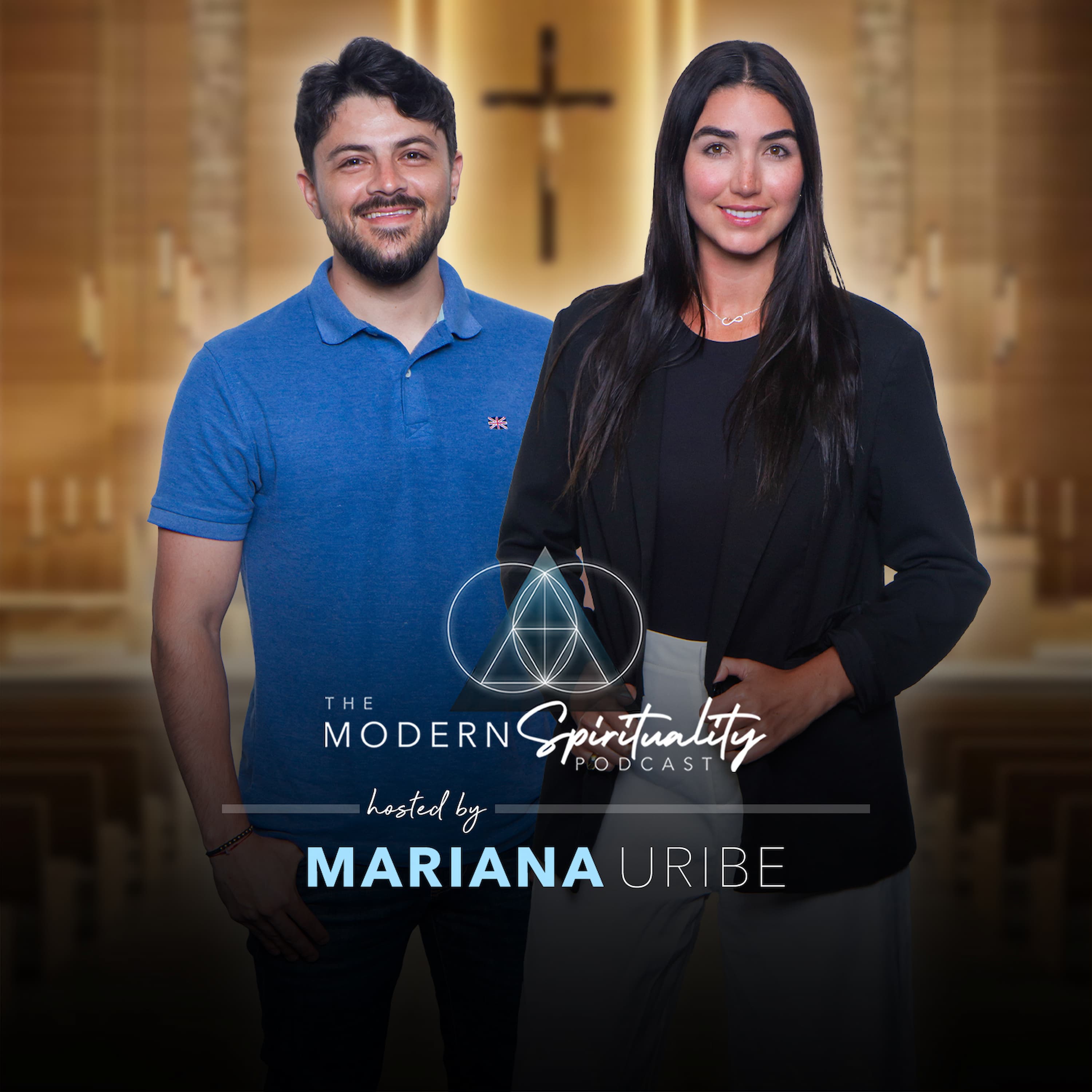Modern Spirituality