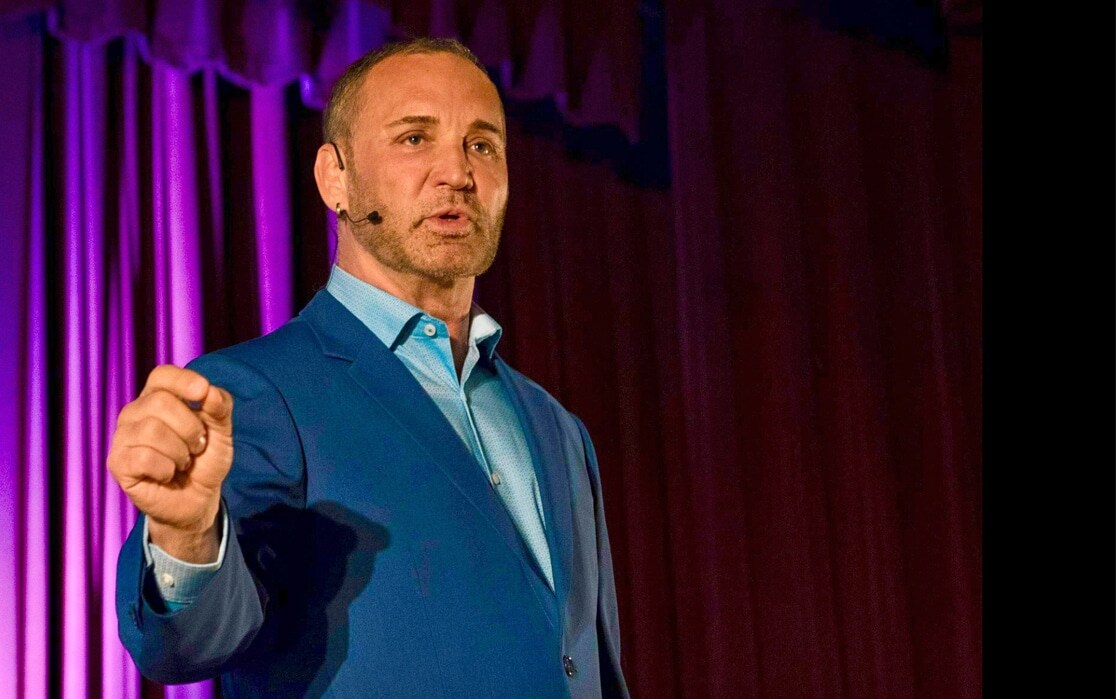 Artwork for podcast Inspiring Show