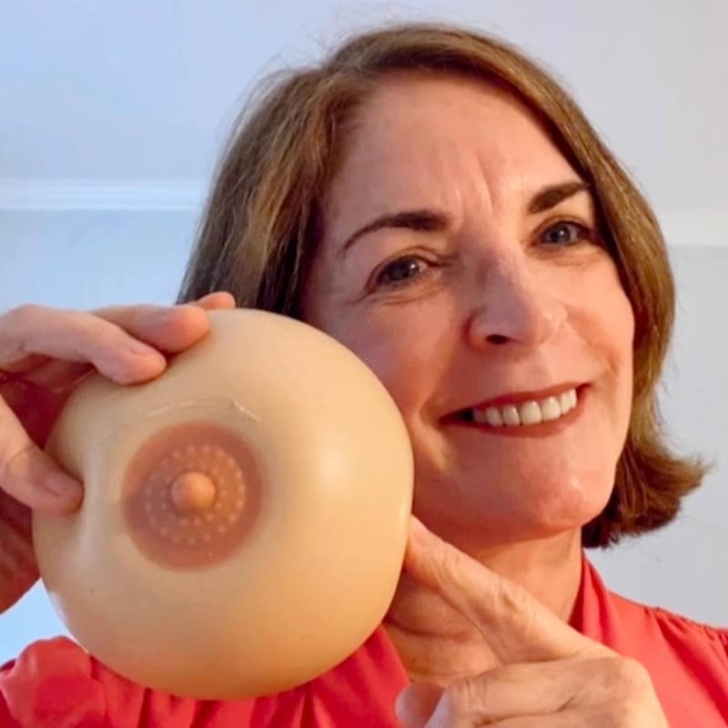 Artwork for podcast The Tongue Tie Experts Podcast