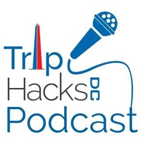 Artwork for podcast Podcast Rodeo  Show: Reviews and First Impressions of Your Podcast