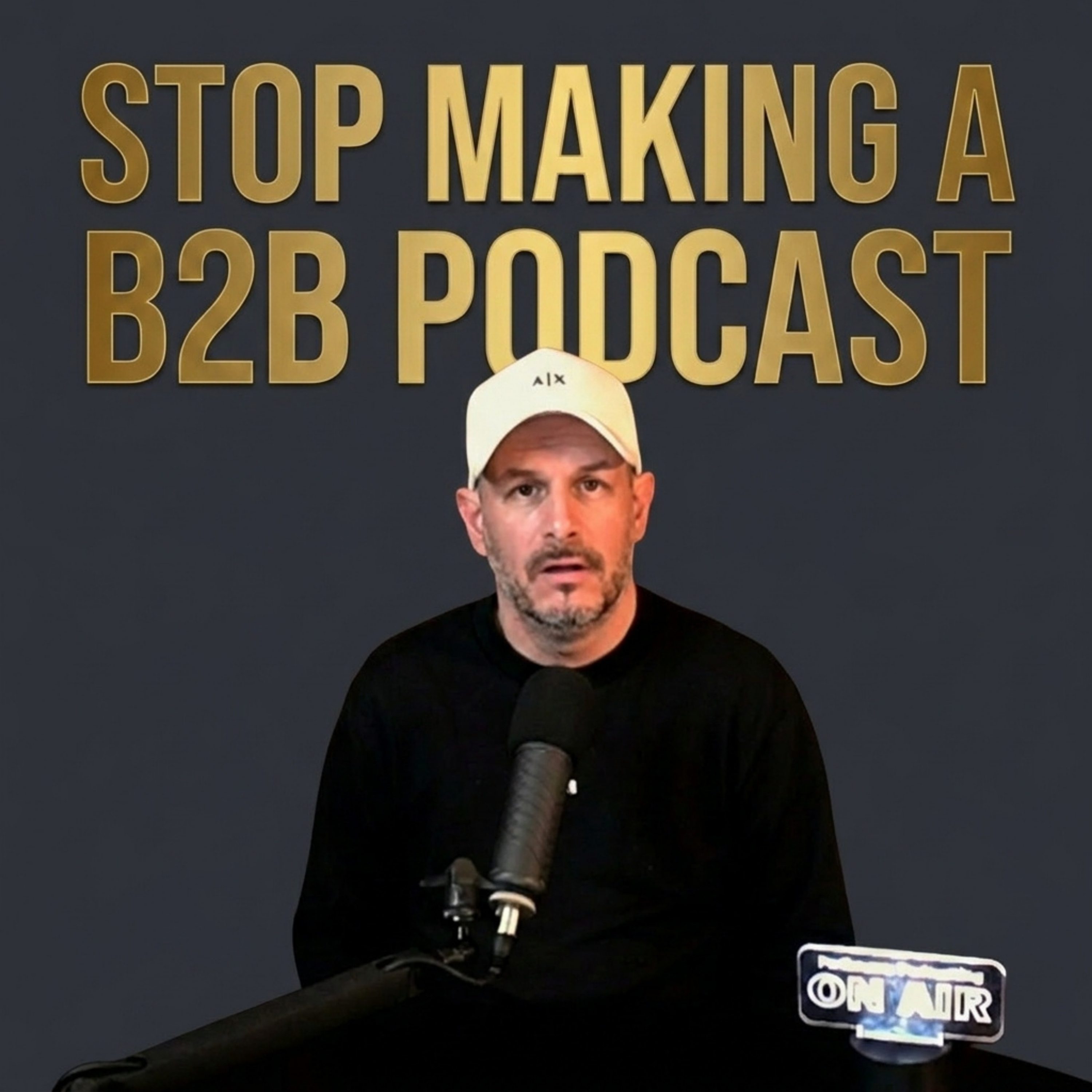 Podknows Business Network