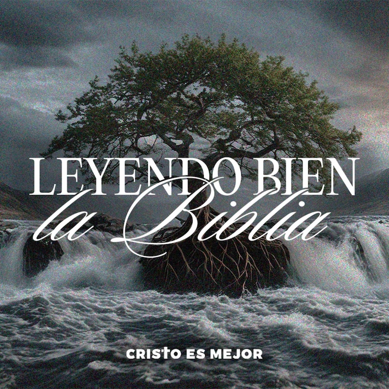 Artwork for podcast Horizonte Querétaro