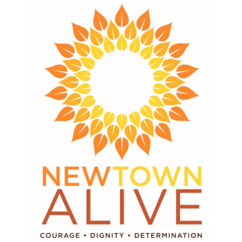 Artwork for podcast Newtown Alive
