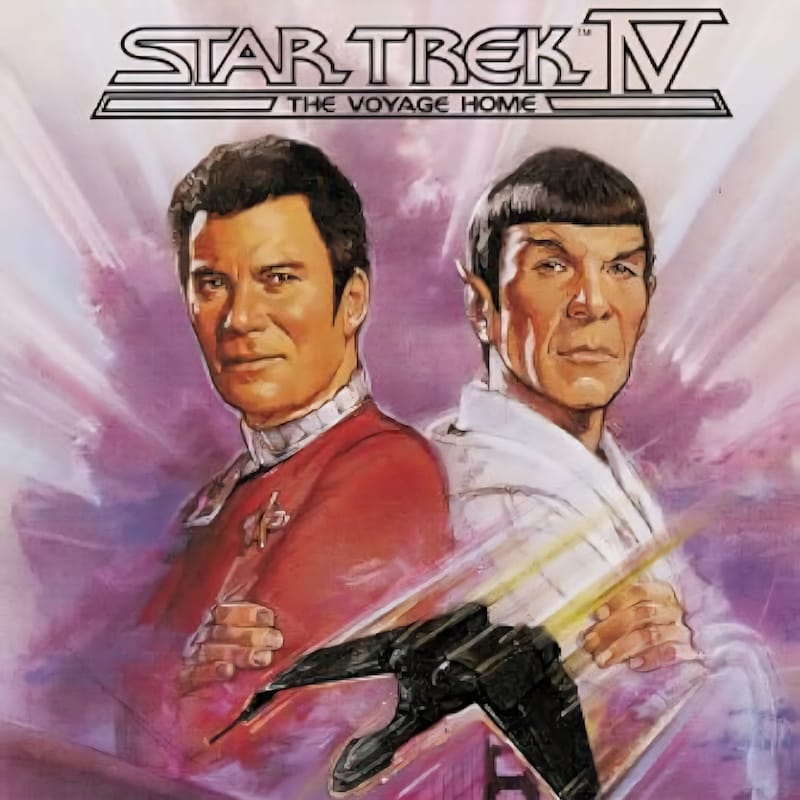 Artwork for podcast Comic Book Rundown