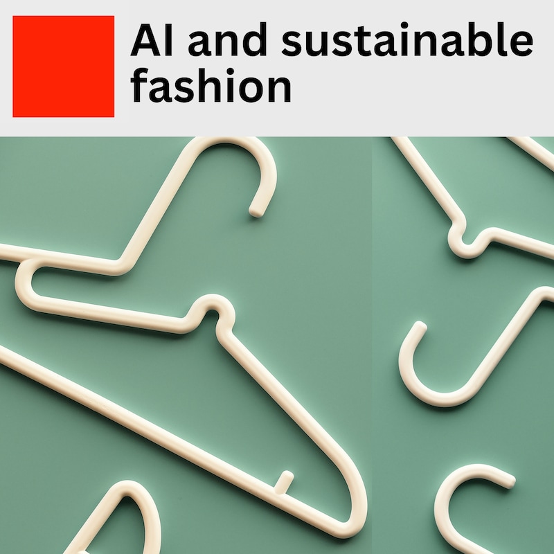 Artwork for podcast Impact Talks at UTS