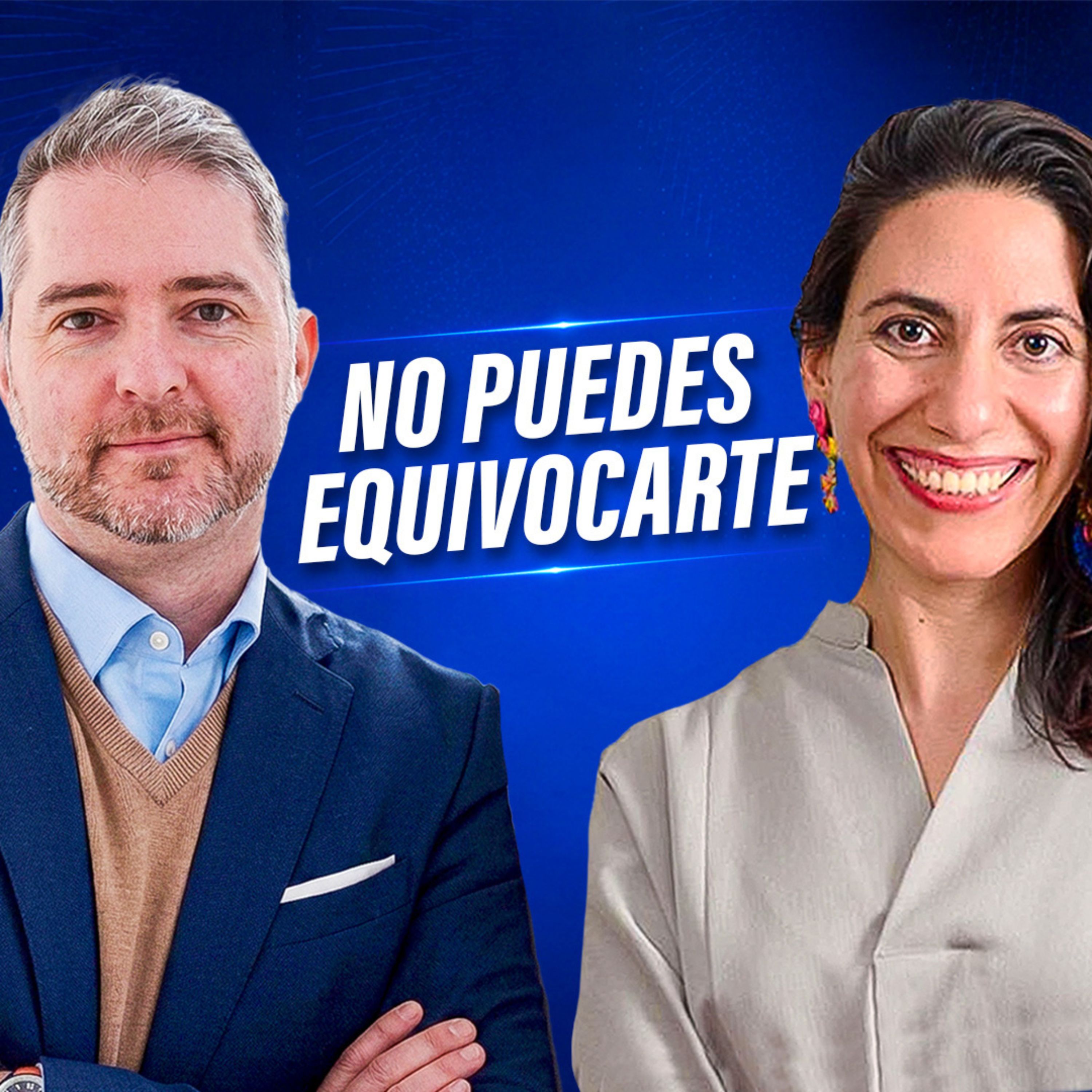 Nadie usa tu producto: el error que hunde a lAs fintechs episode artwork
