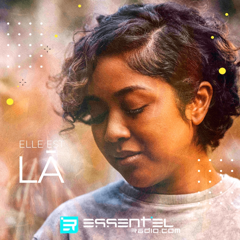 Artwork for podcast Le Journal du Gospel