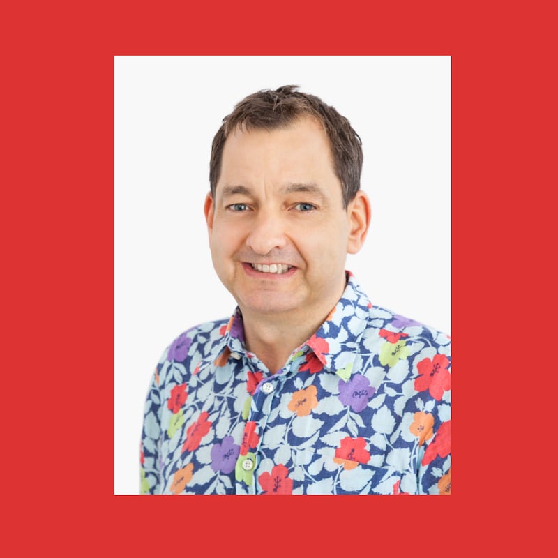 Artwork for podcast SoloMoms! Talk