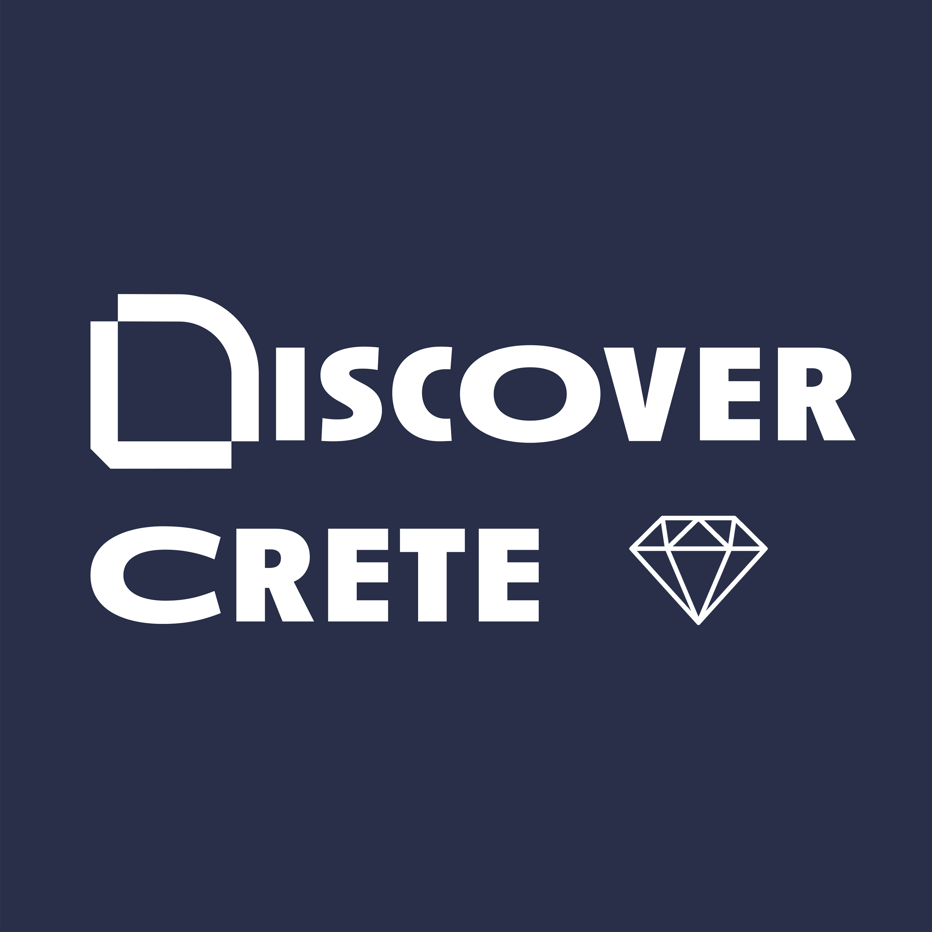 Discover Crete Podcasts Premium