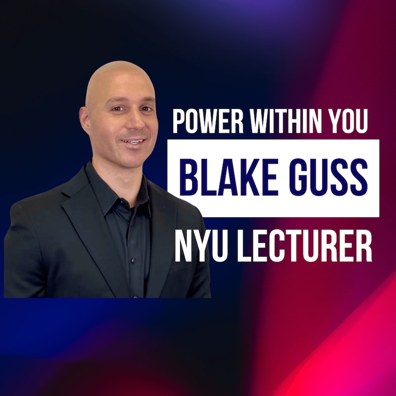 Artwork for podcast Busy Free Mind