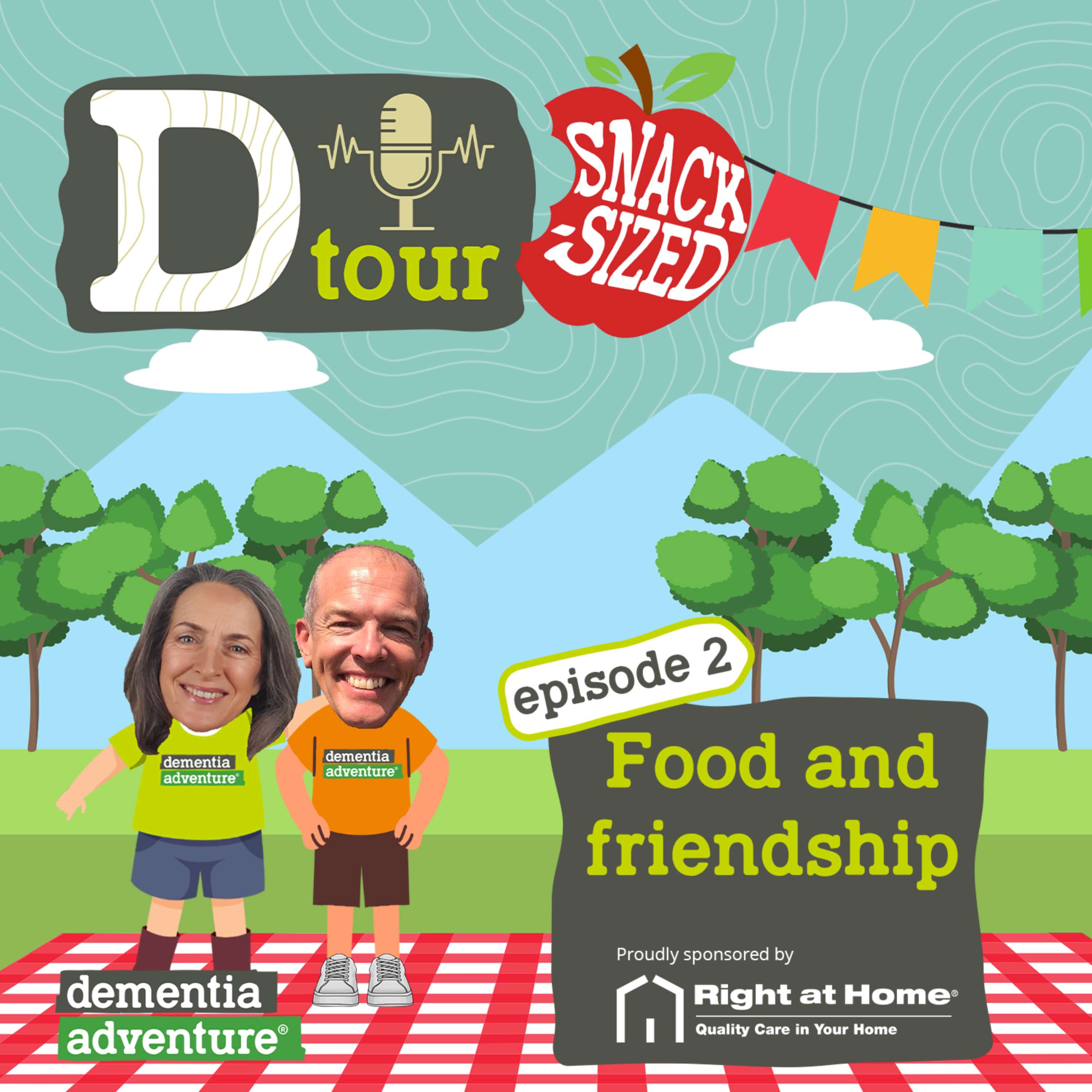 D Tour