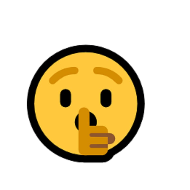 Artwork for podcast The Impolite Psychologist