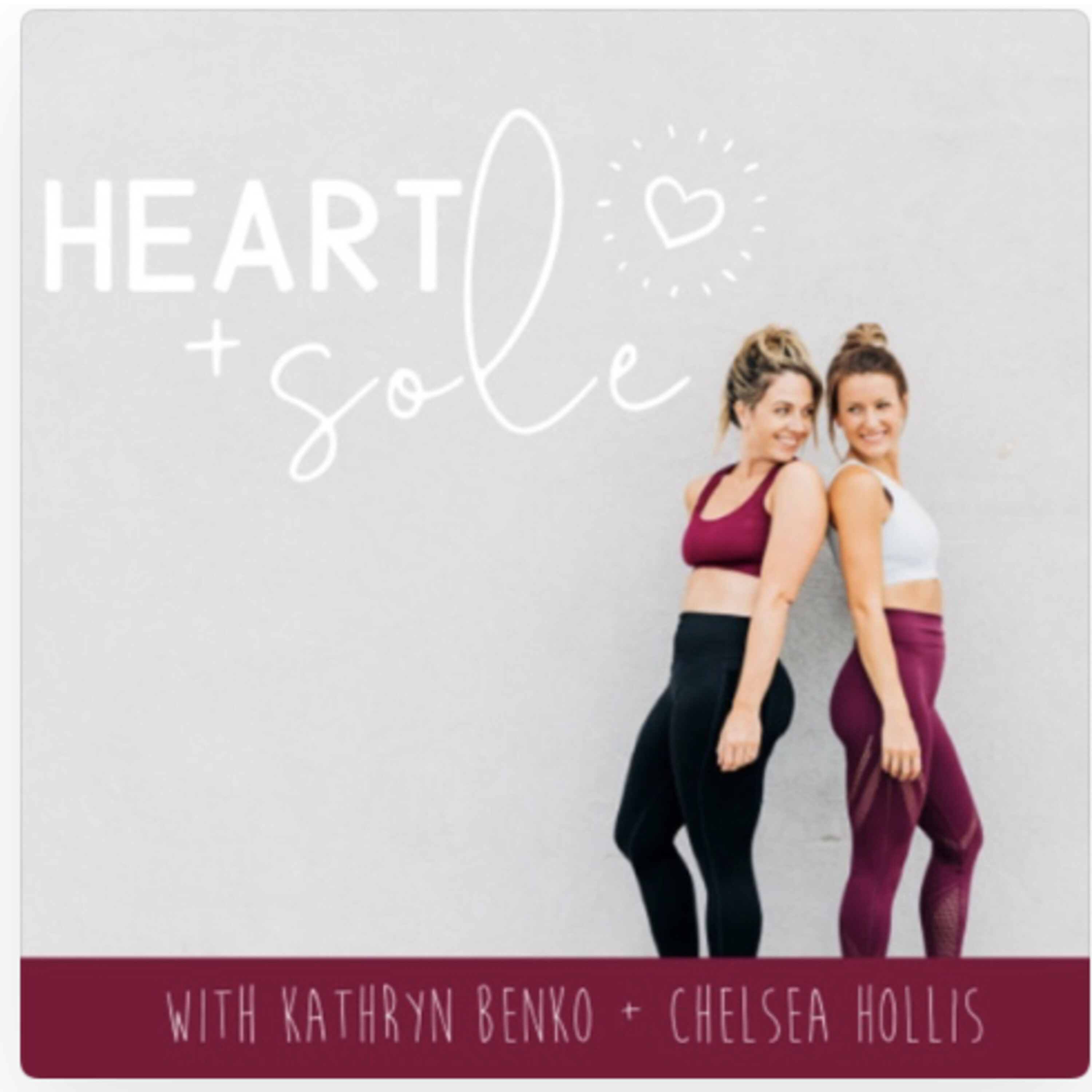 The Messenger Movement: Faith, Leadership and Kindgom Business