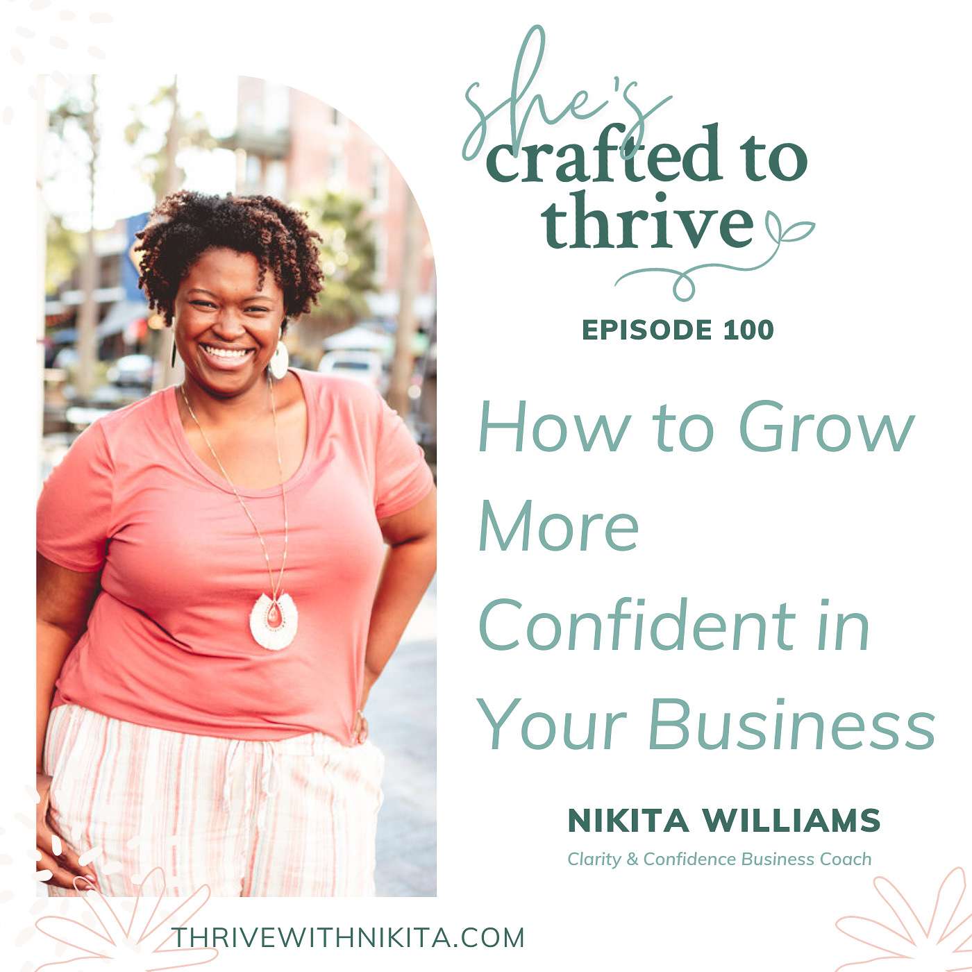 Business With Chronic Illness
