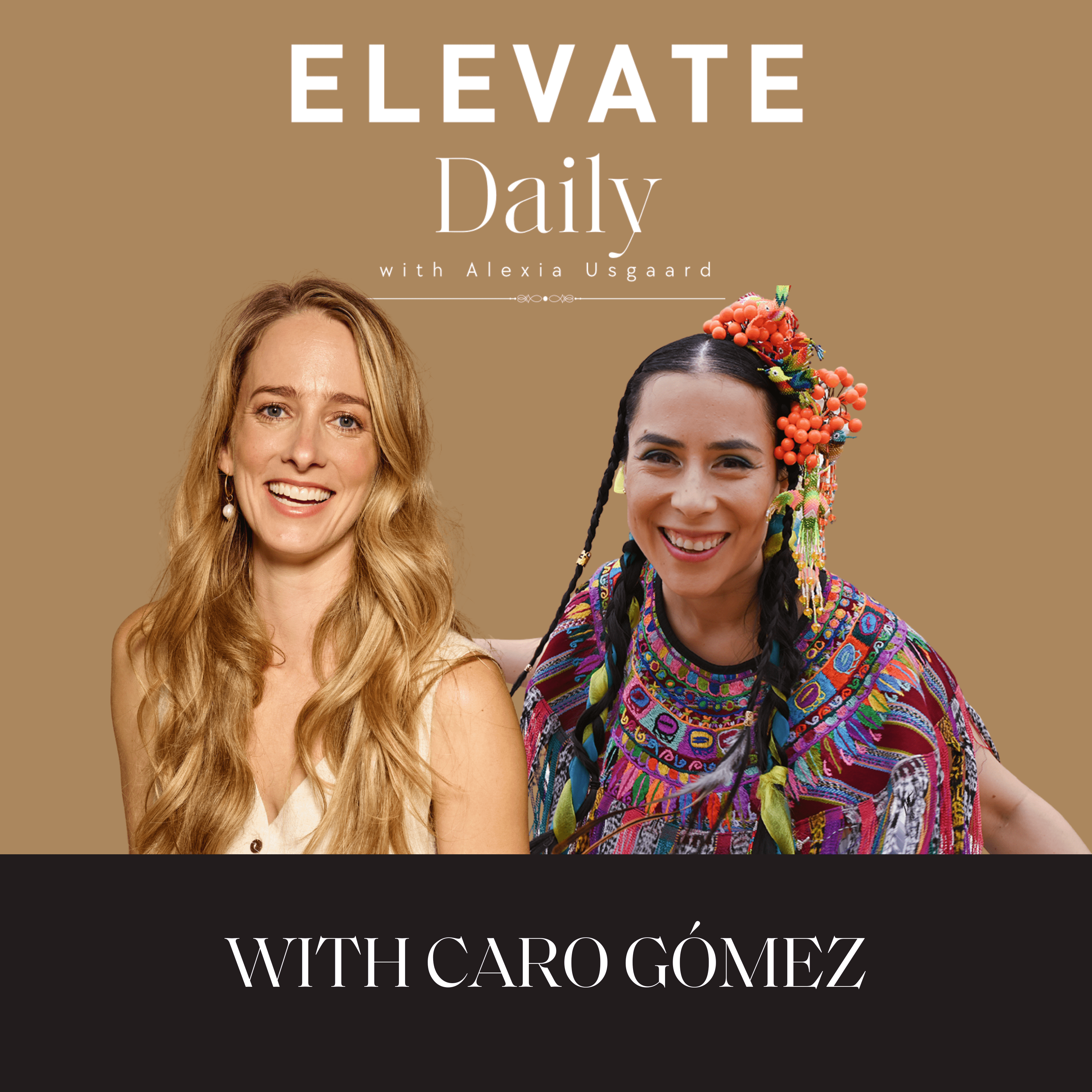 Elevate Daily